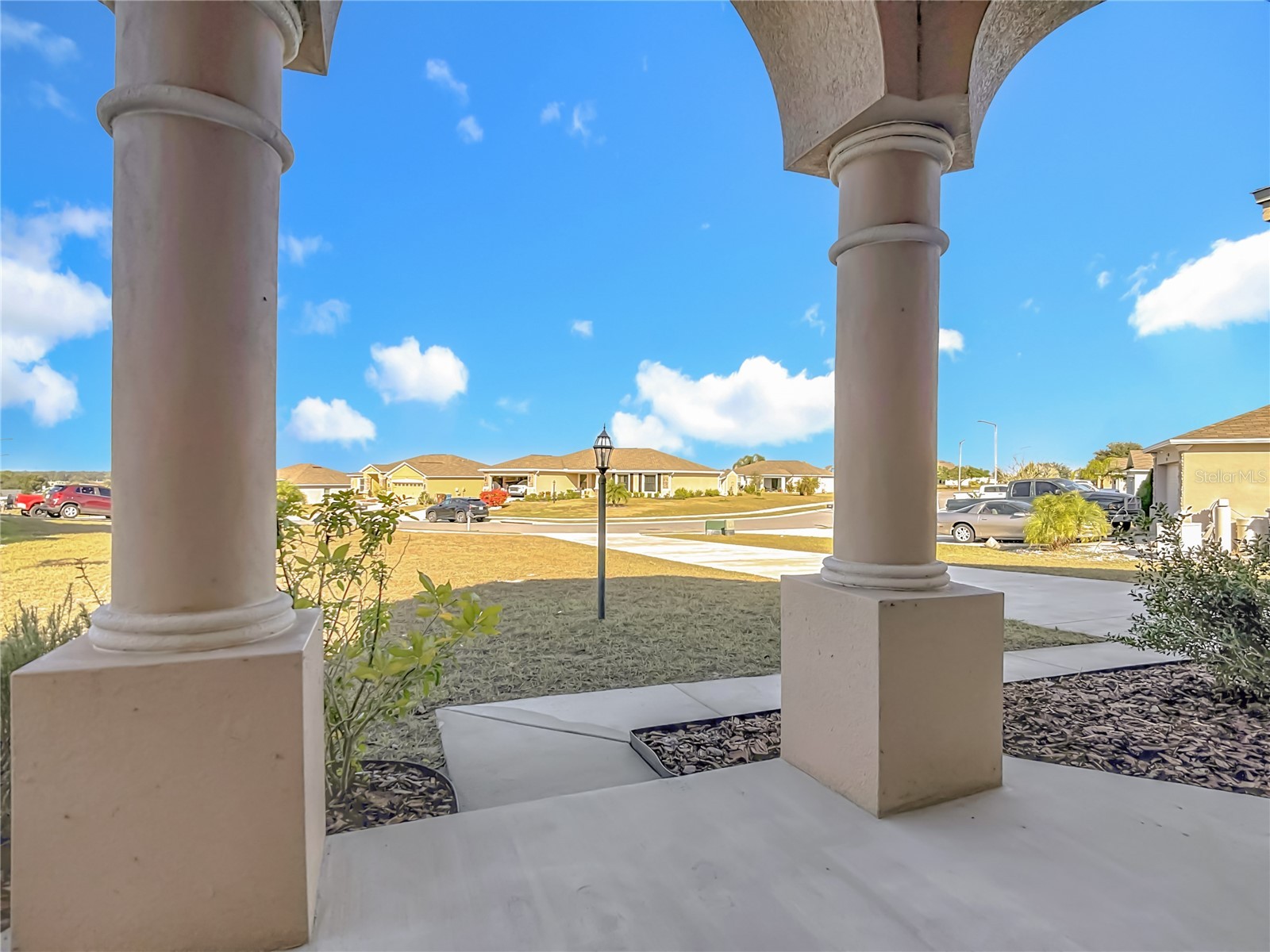 4022 Dinner Lake Way Lake Wales FL 33859 TB8461457 image7