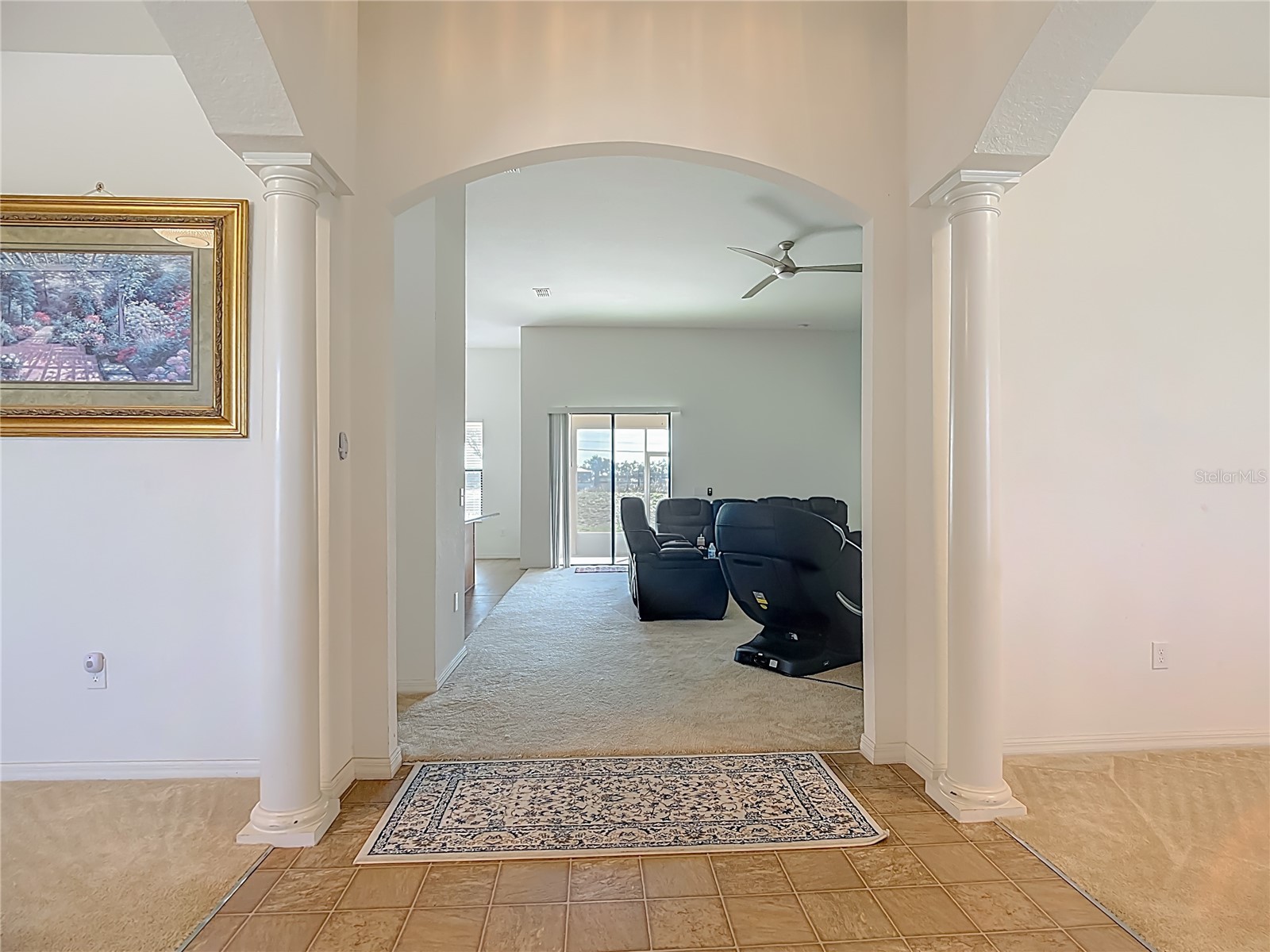 4022 Dinner Lake Way Lake Wales FL 33859 TB8461457 image8