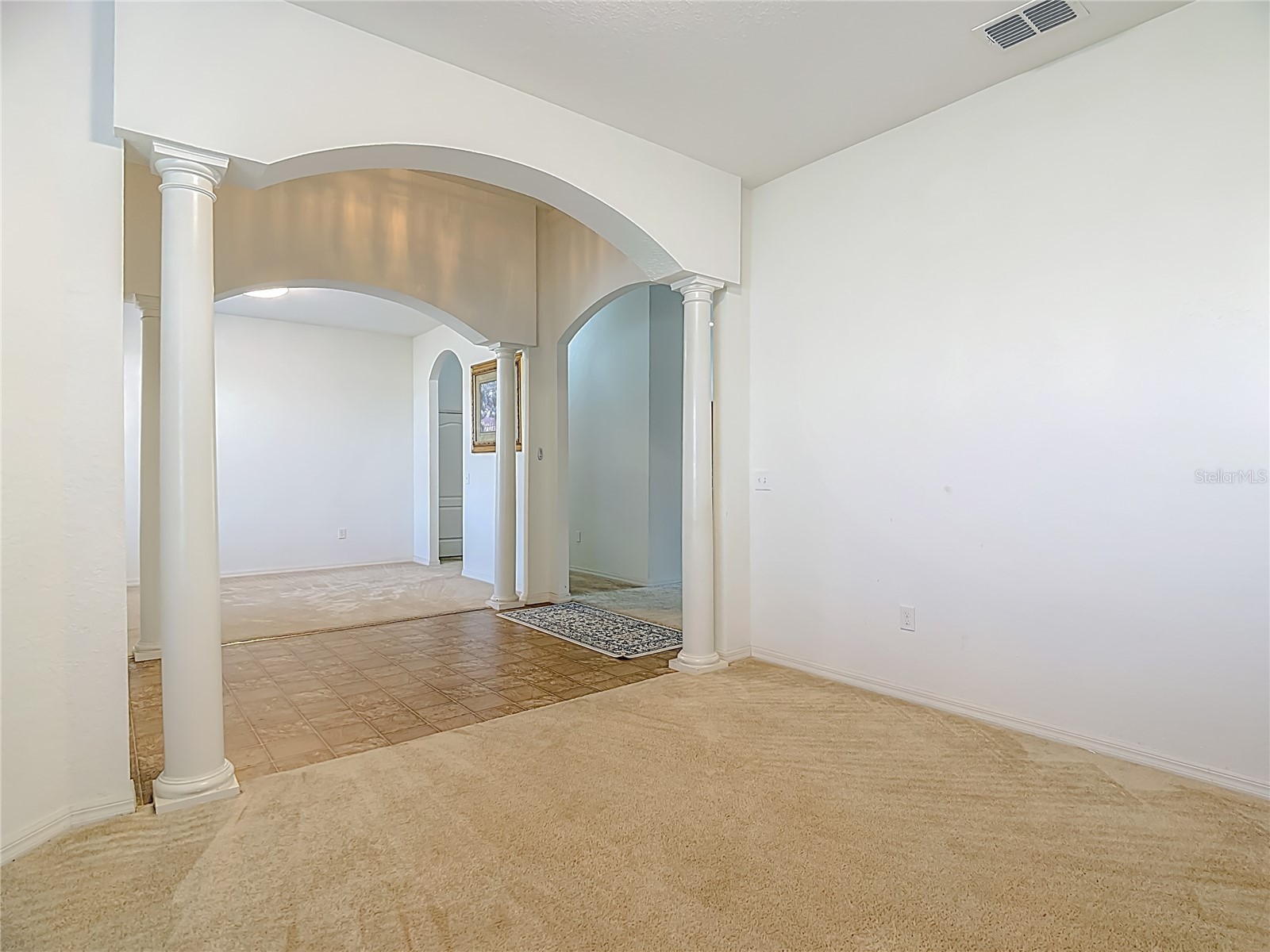 4022 Dinner Lake Way Lake Wales FL 33859 TB8461457 image9