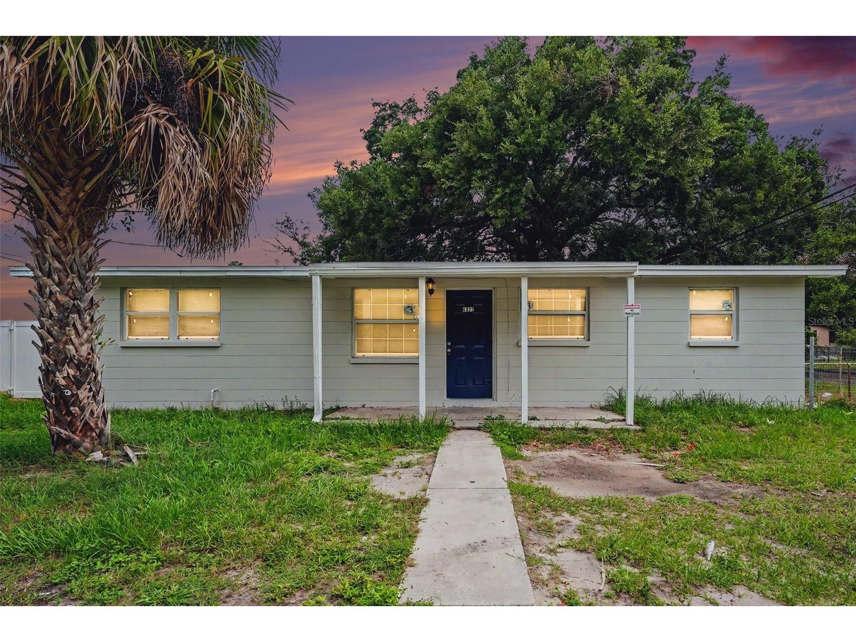 4022 E Henry Avenue Tampa FL 33610 TB8525795 image1