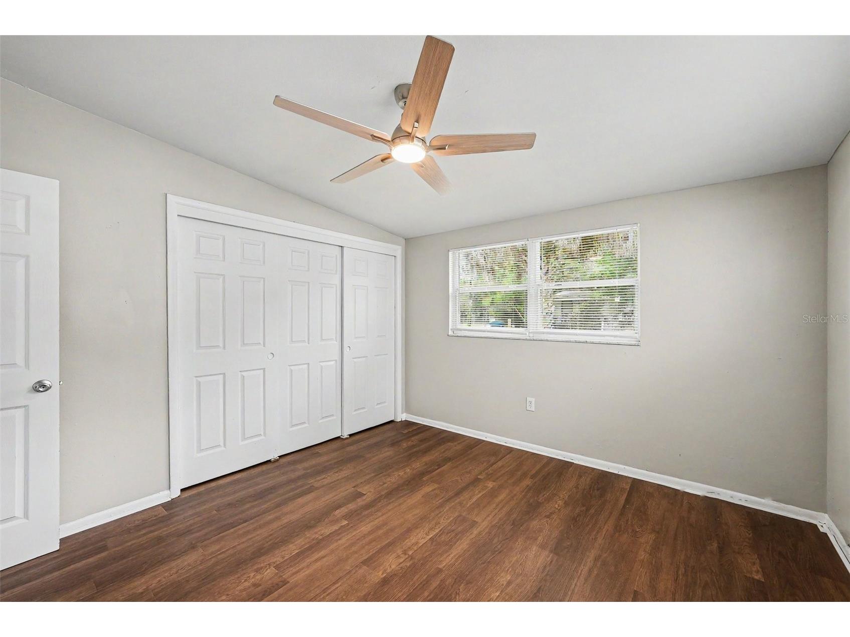 4022 E Henry Avenue Tampa FL 33610 TB8525795 image16