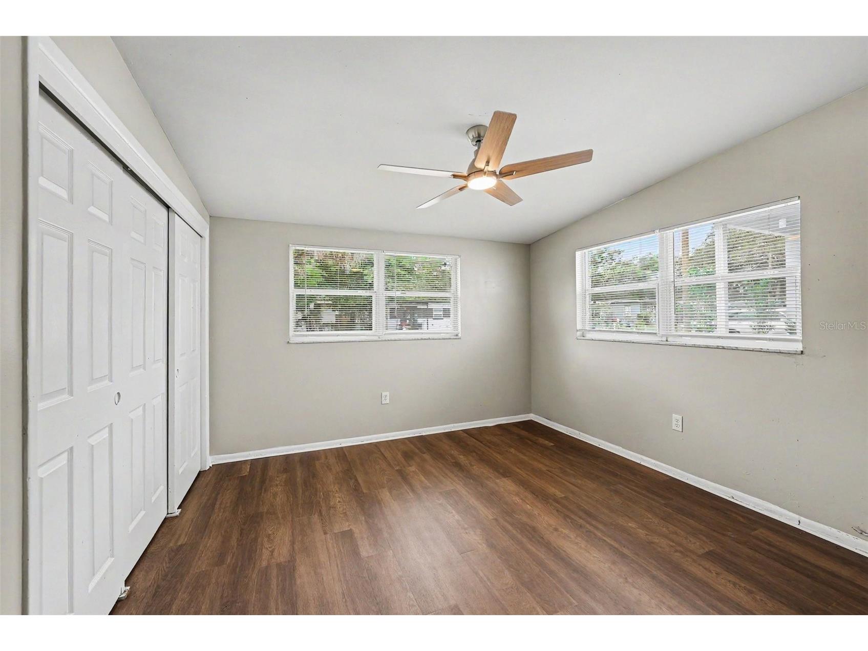 4022 E Henry Avenue Tampa FL 33610 TB8525795 image17