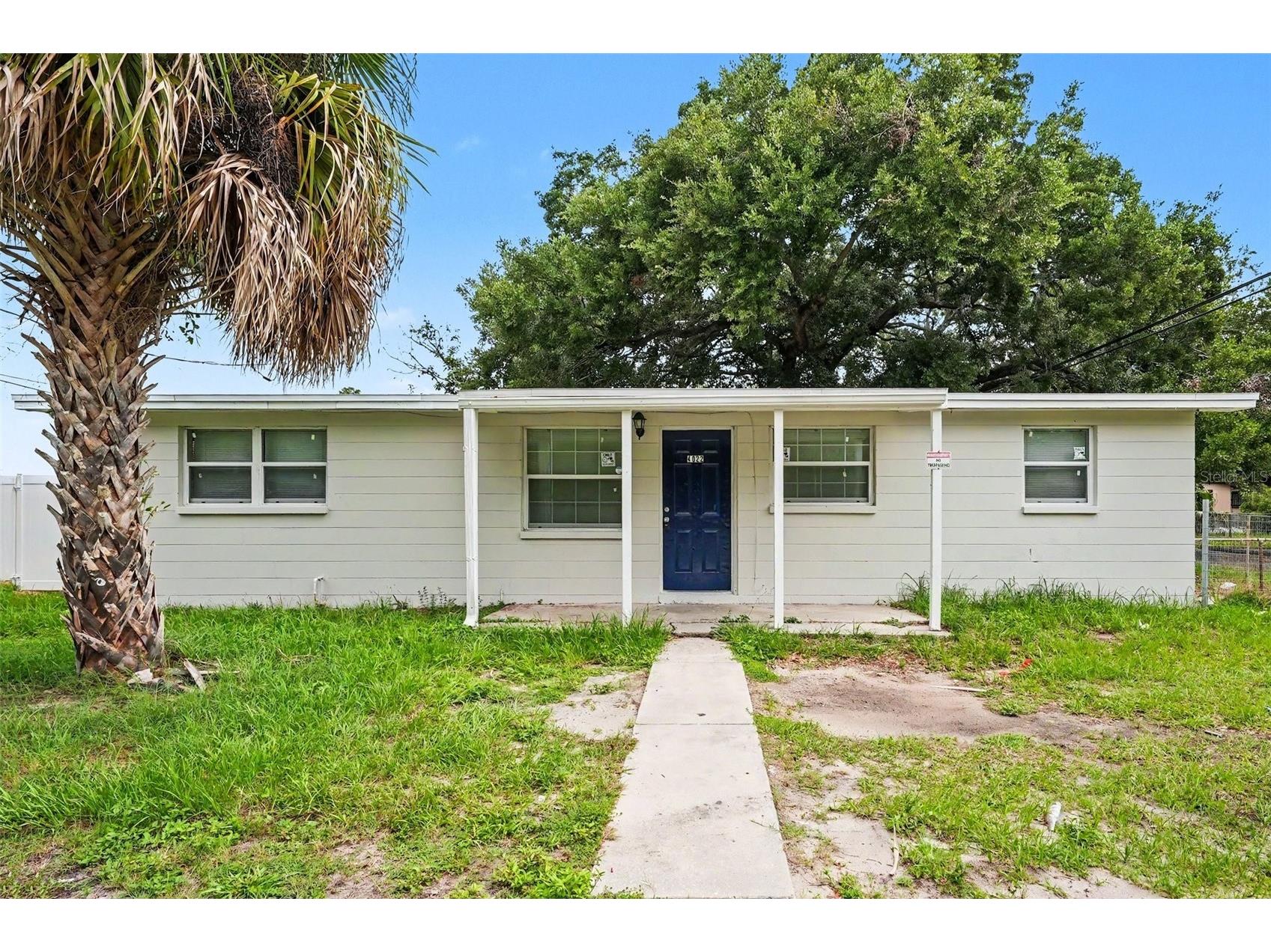 4022 E Henry Avenue Tampa FL 33610 TB8525795 image2