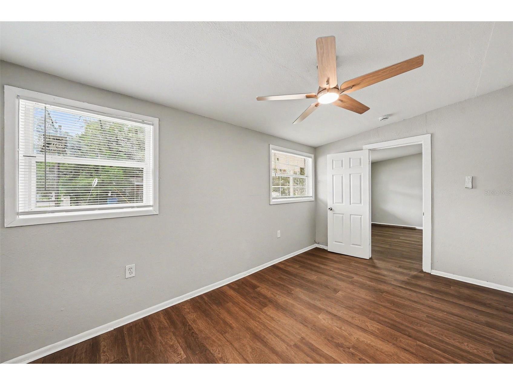 4022 E Henry Avenue Tampa FL 33610 TB8525795 image20
