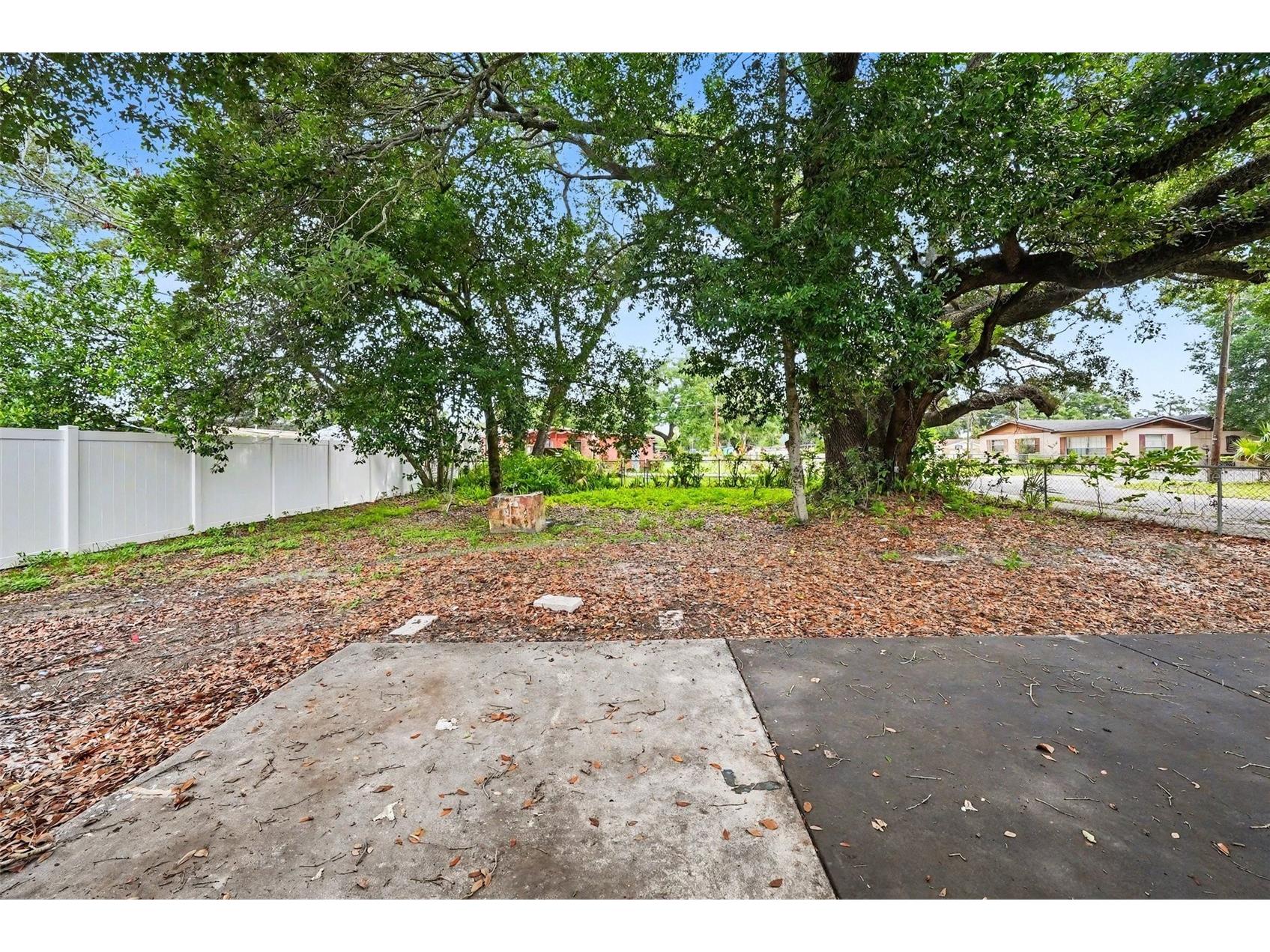 4022 E Henry Avenue Tampa FL 33610 TB8525795 image25
