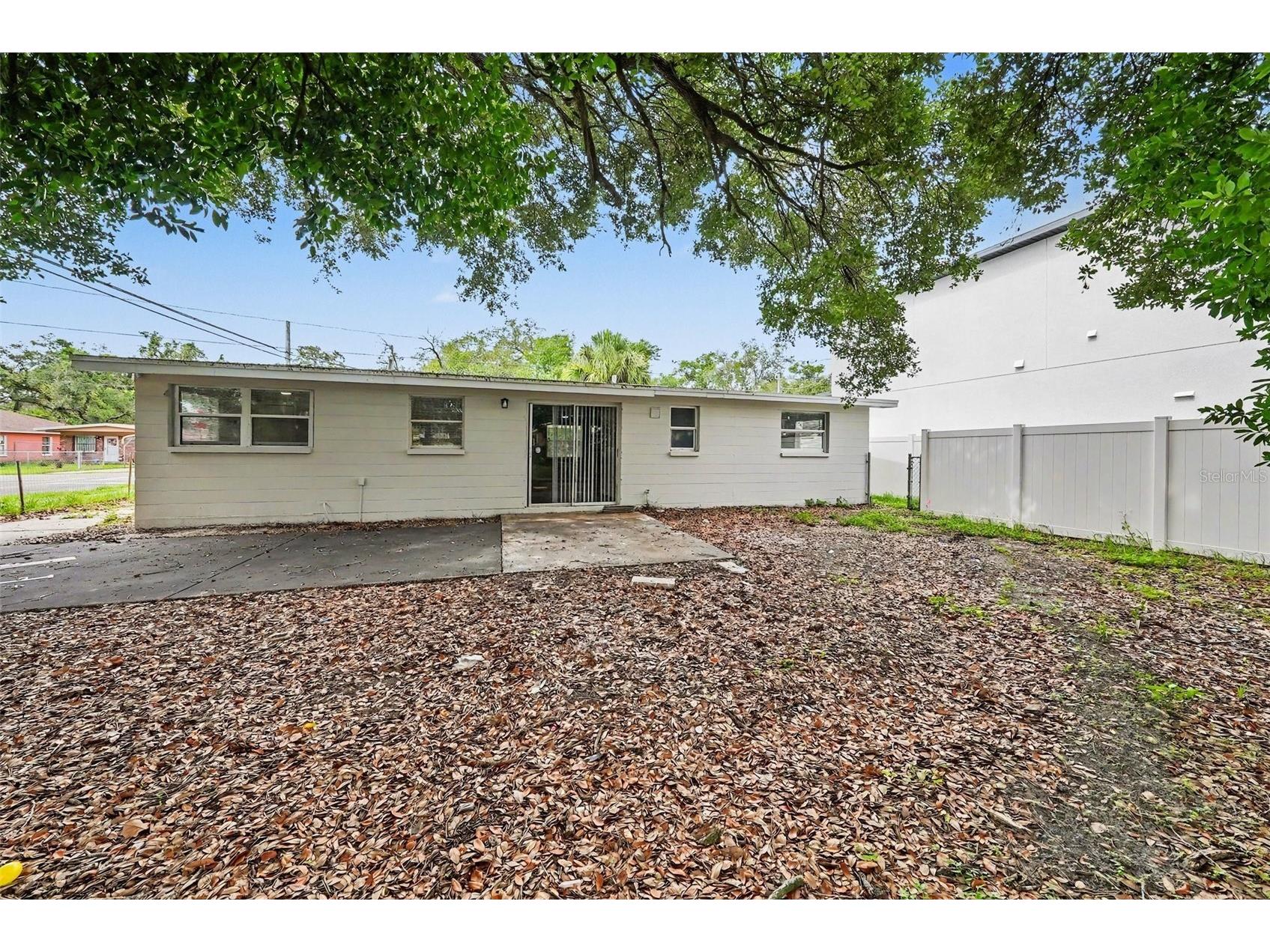 4022 E Henry Avenue Tampa FL 33610 TB8525795 image27