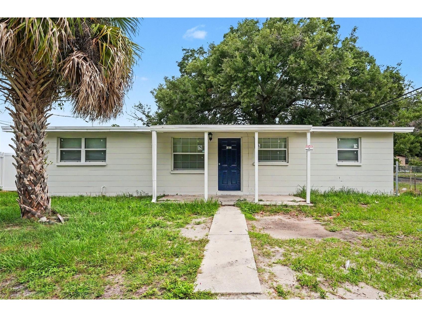 4022 E Henry Avenue Tampa FL 33610 TB8525795 image3