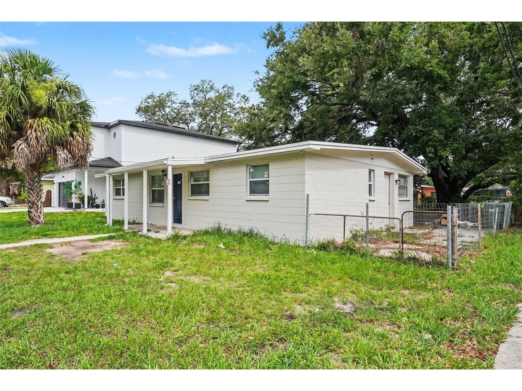 4022 E Henry Avenue Tampa FL 33610 TB8525795 image4