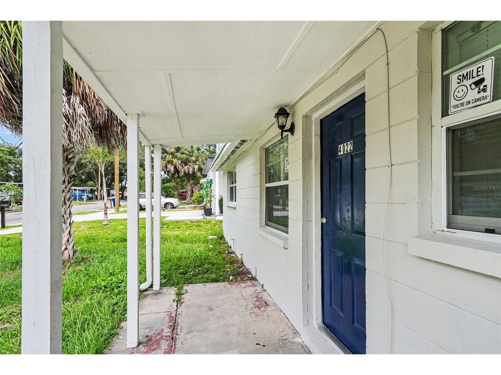 4022 E Henry Avenue Tampa FL 33610 TB8525795 image5
