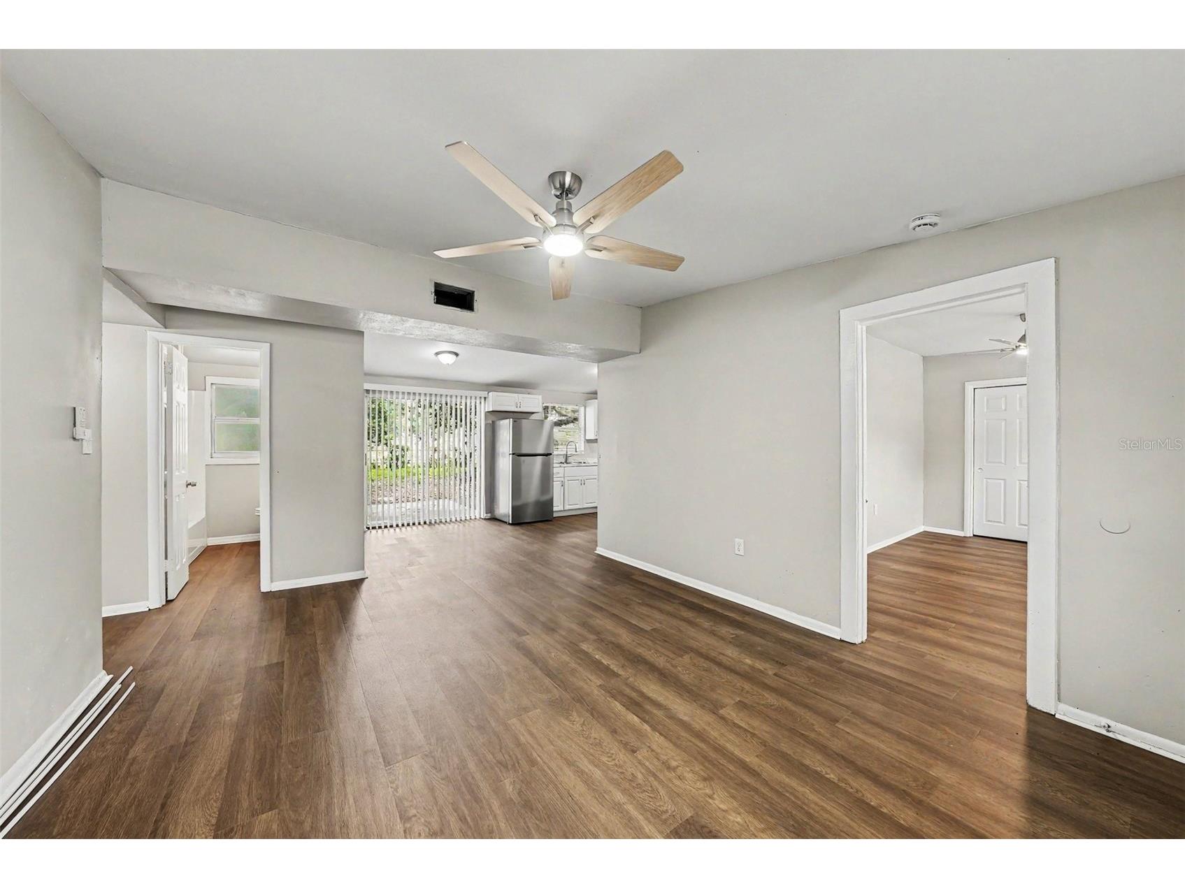 4022 E Henry Avenue Tampa FL 33610 TB8525795 image8