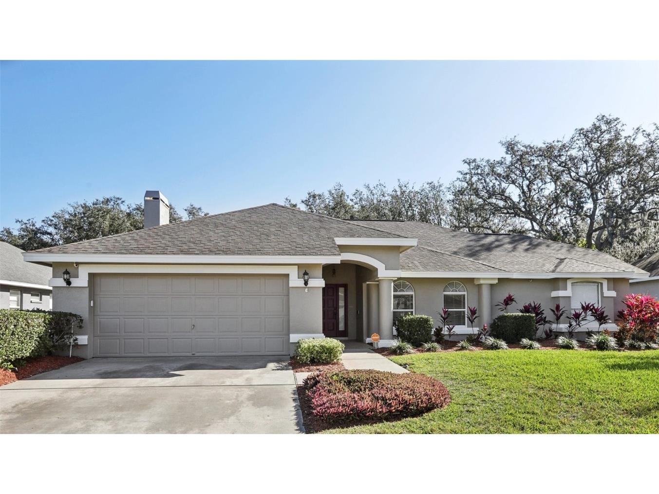 4022 Eagles Nest Drive Valrico FL 33596 TB8338066 image1