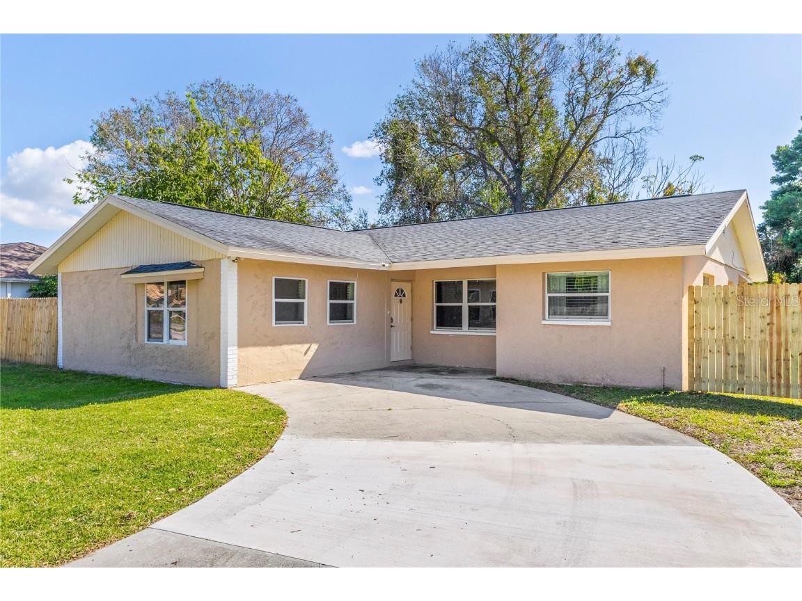 4022 Felipi Lane Sarasota FL 34235 A4559674 image1