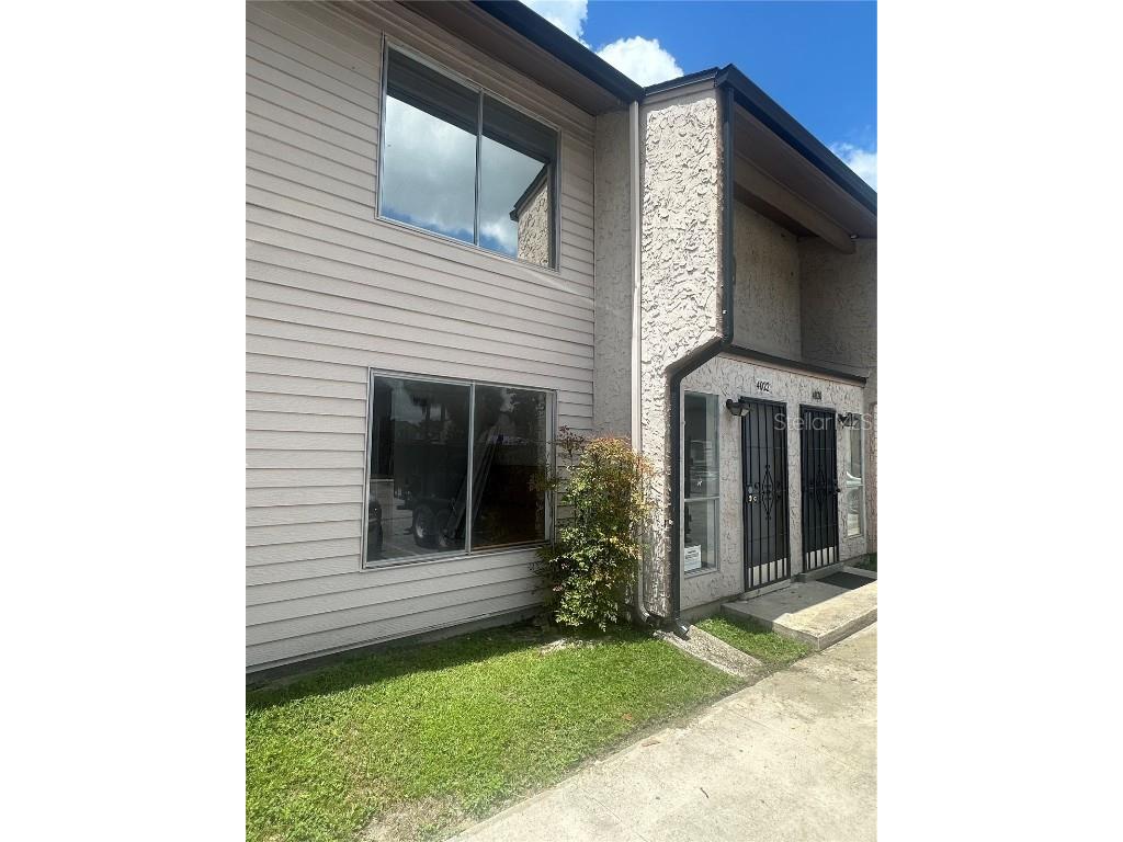 4022 Henley Road #1603 Orlando FL 32839 O6339567 image1