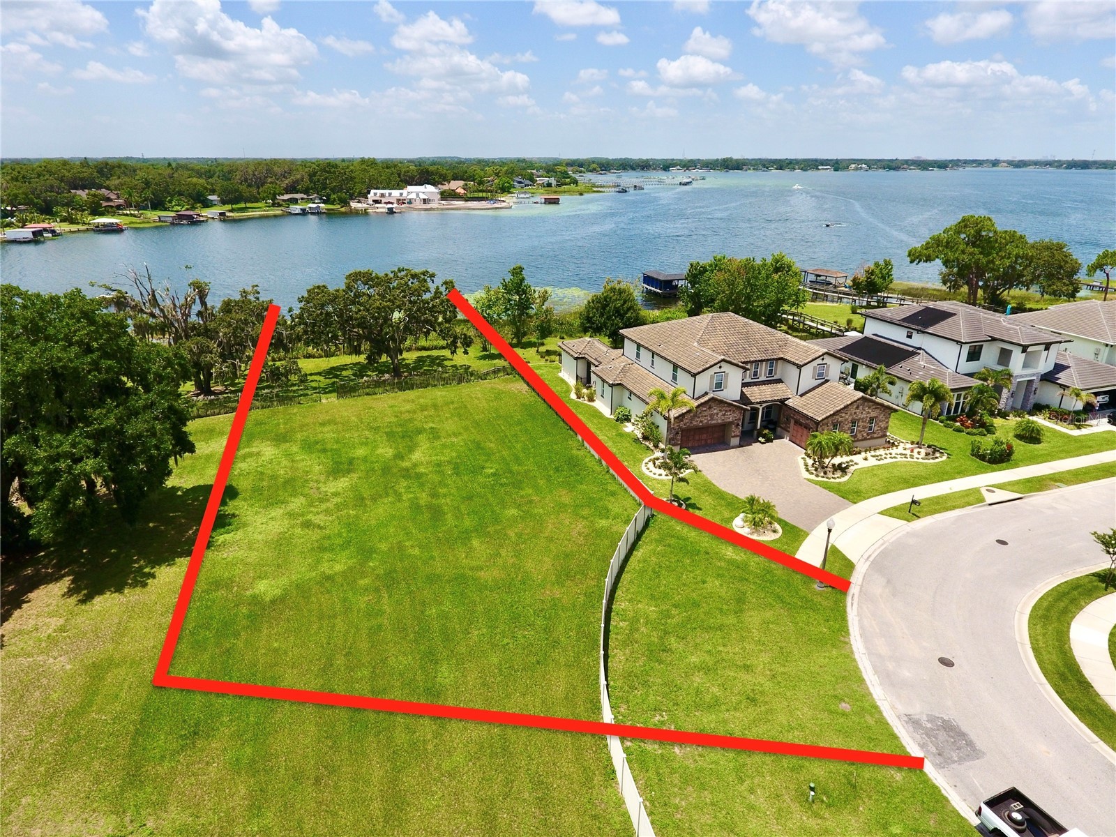 4022 Isle Vista Avenue Belle Isle FL 32812 S5134182 image1