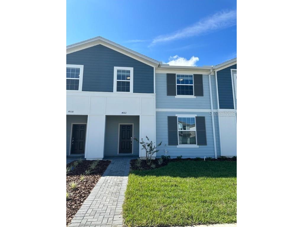 4022 Lana Avenue Davenport FL 33897 J966690 image1