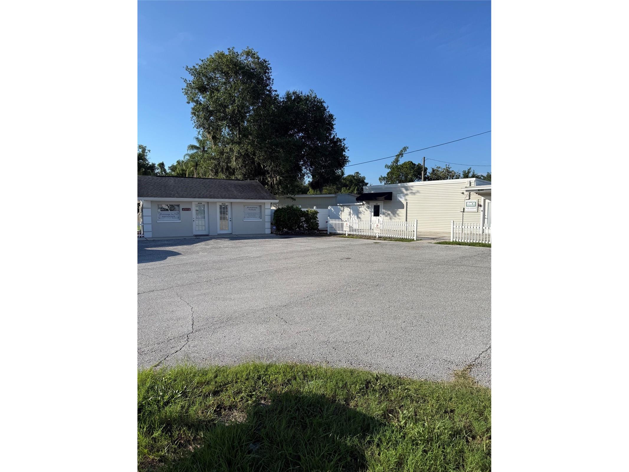 4022 Land O Lakes Boulevard #101 Land O Lakes FL 34639 TB8525921 image1