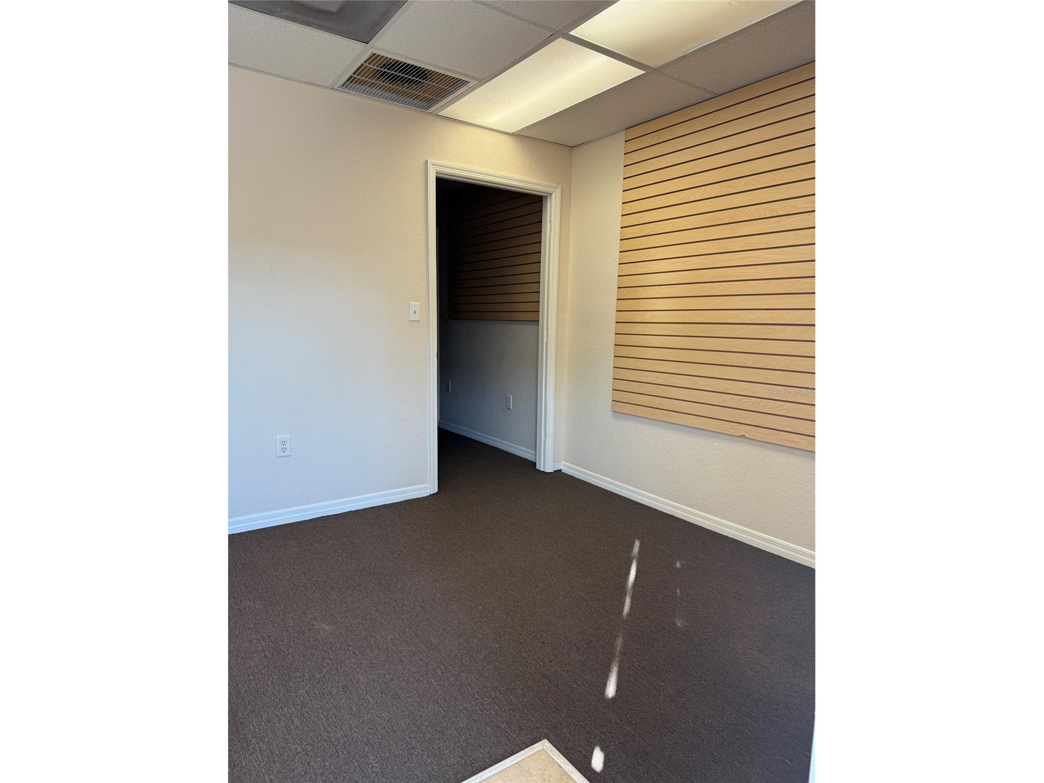 4022 Land O Lakes Boulevard #101 Land O Lakes FL 34639 TB8525921 image2