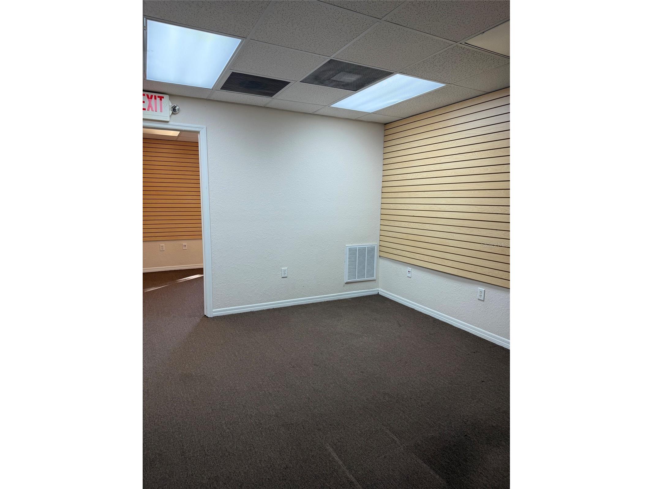 4022 Land O Lakes Boulevard #101 Land O Lakes FL 34639 TB8525921 image3