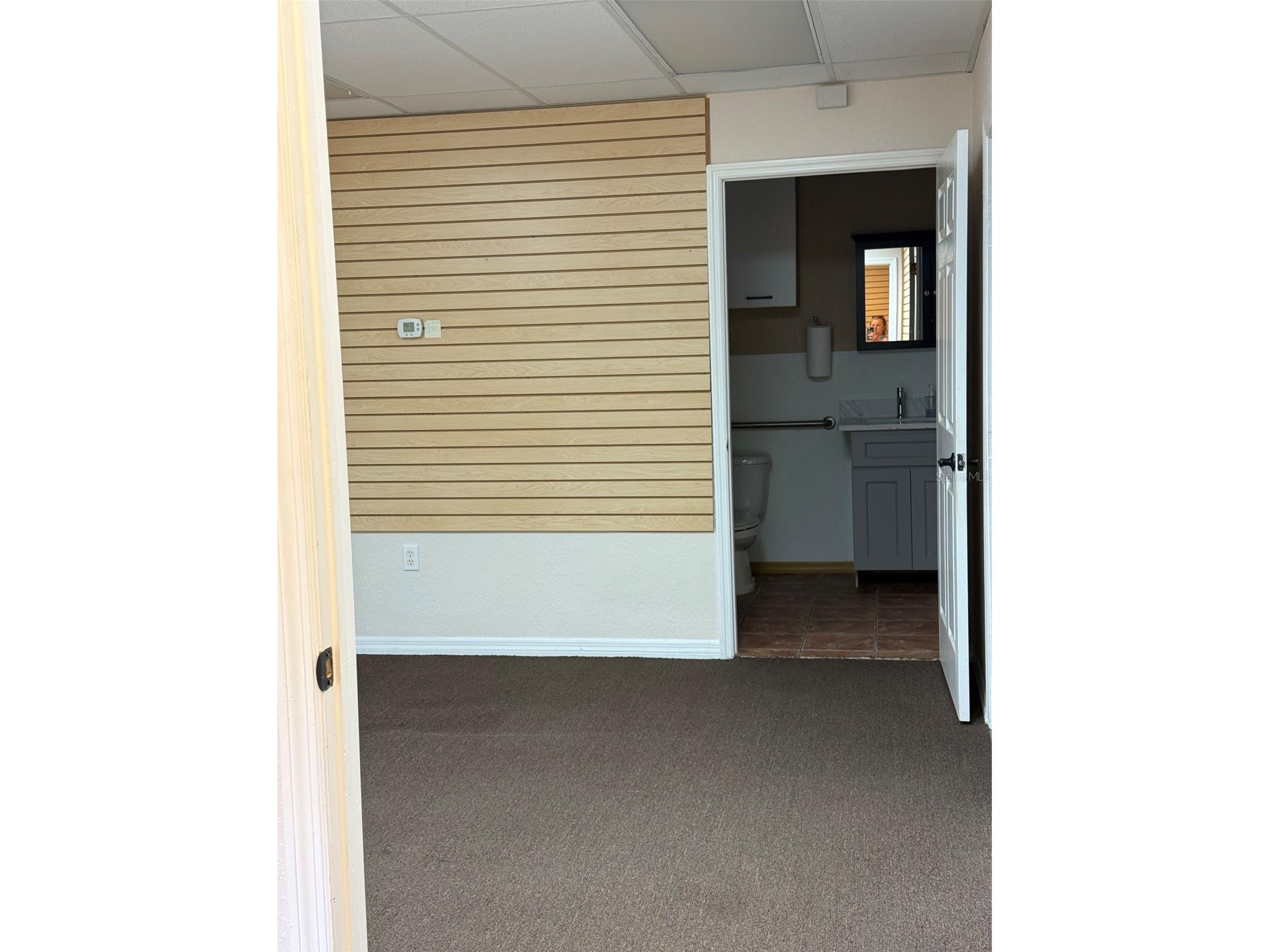 4022 Land O Lakes Boulevard #101 Land O Lakes FL 34639 TB8525921 image4
