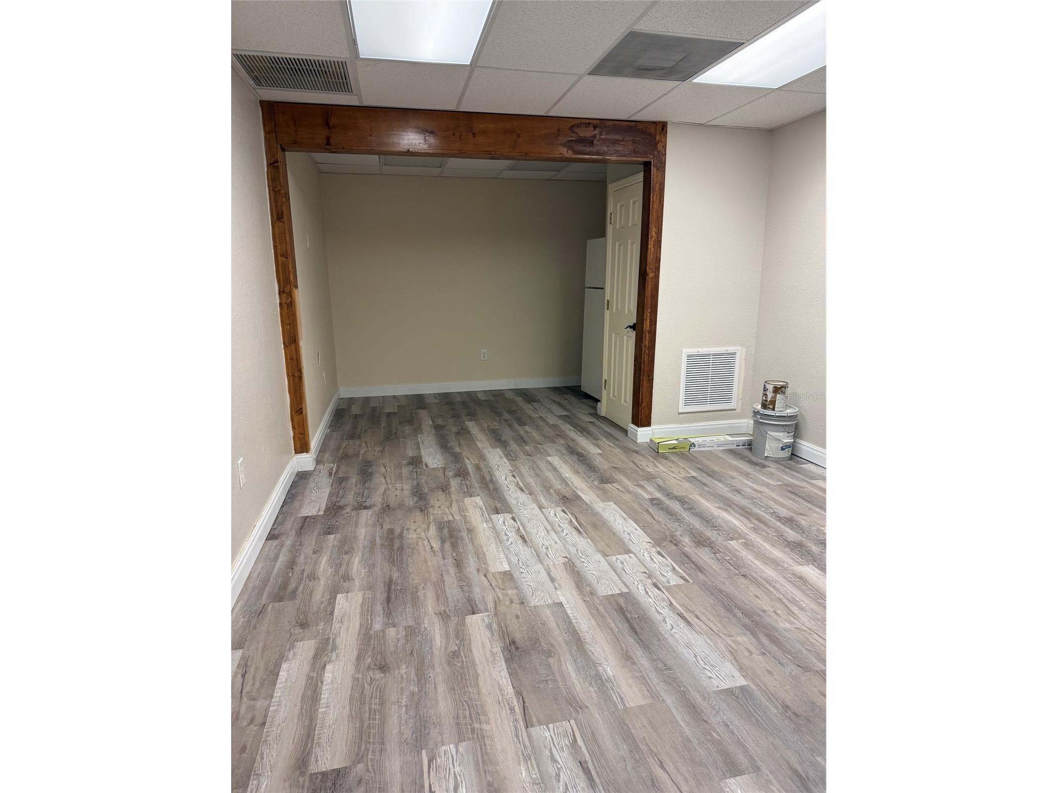 4022 Land O Lakes Boulevard #101 Land O Lakes FL 34639 TB8525921 image5