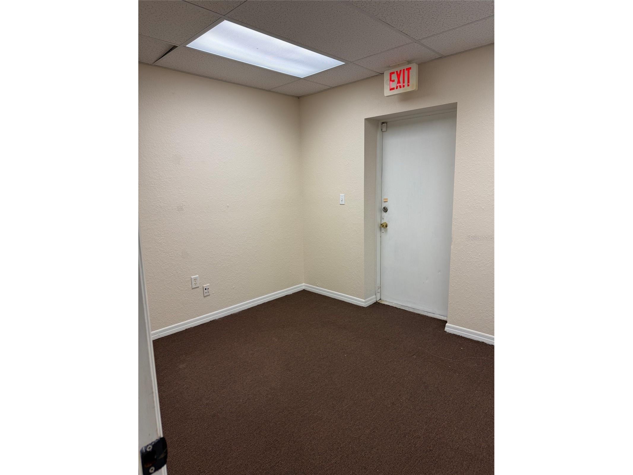 4022 Land O Lakes Boulevard #101 Land O Lakes FL 34639 TB8525921 image6