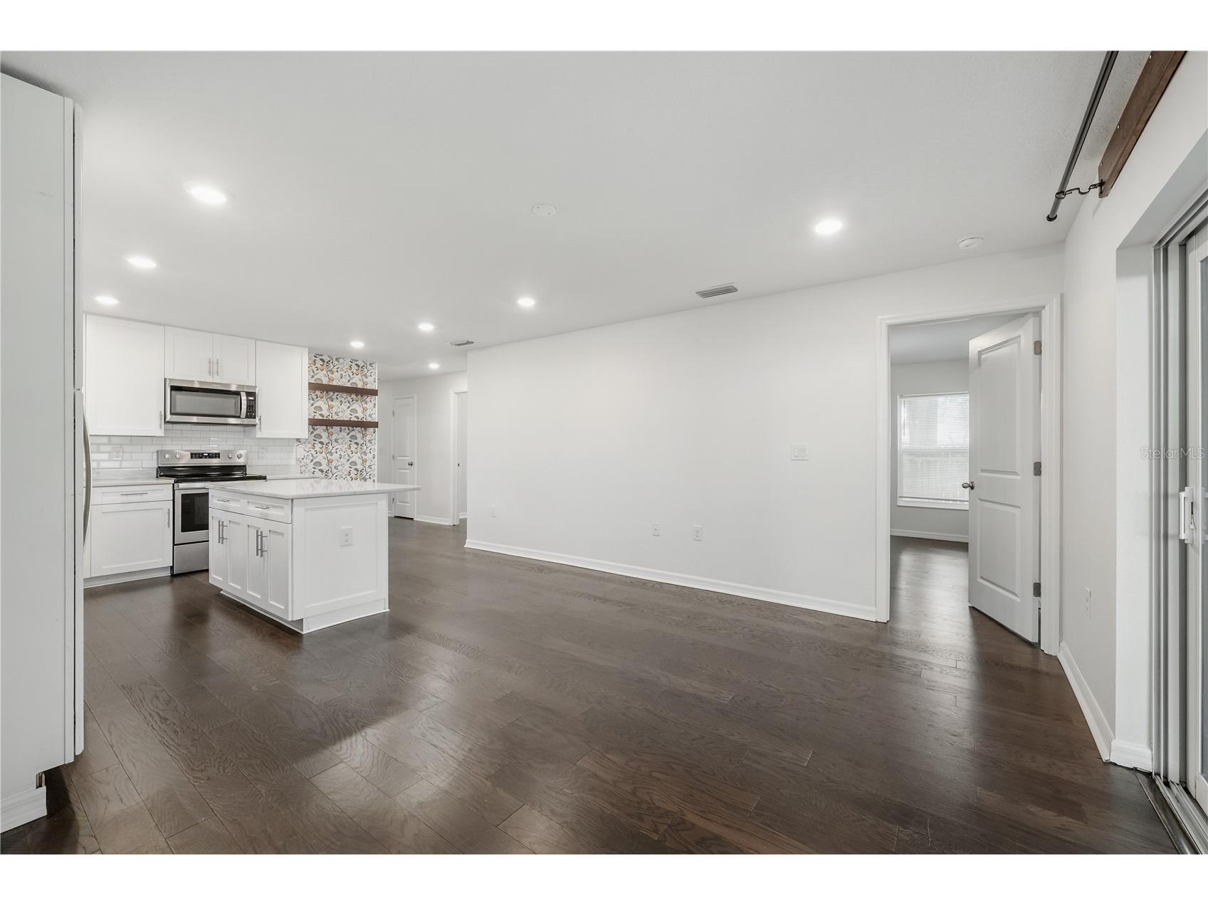 4022 N Marguerite Street Tampa FL 33603 TB8503781 image10