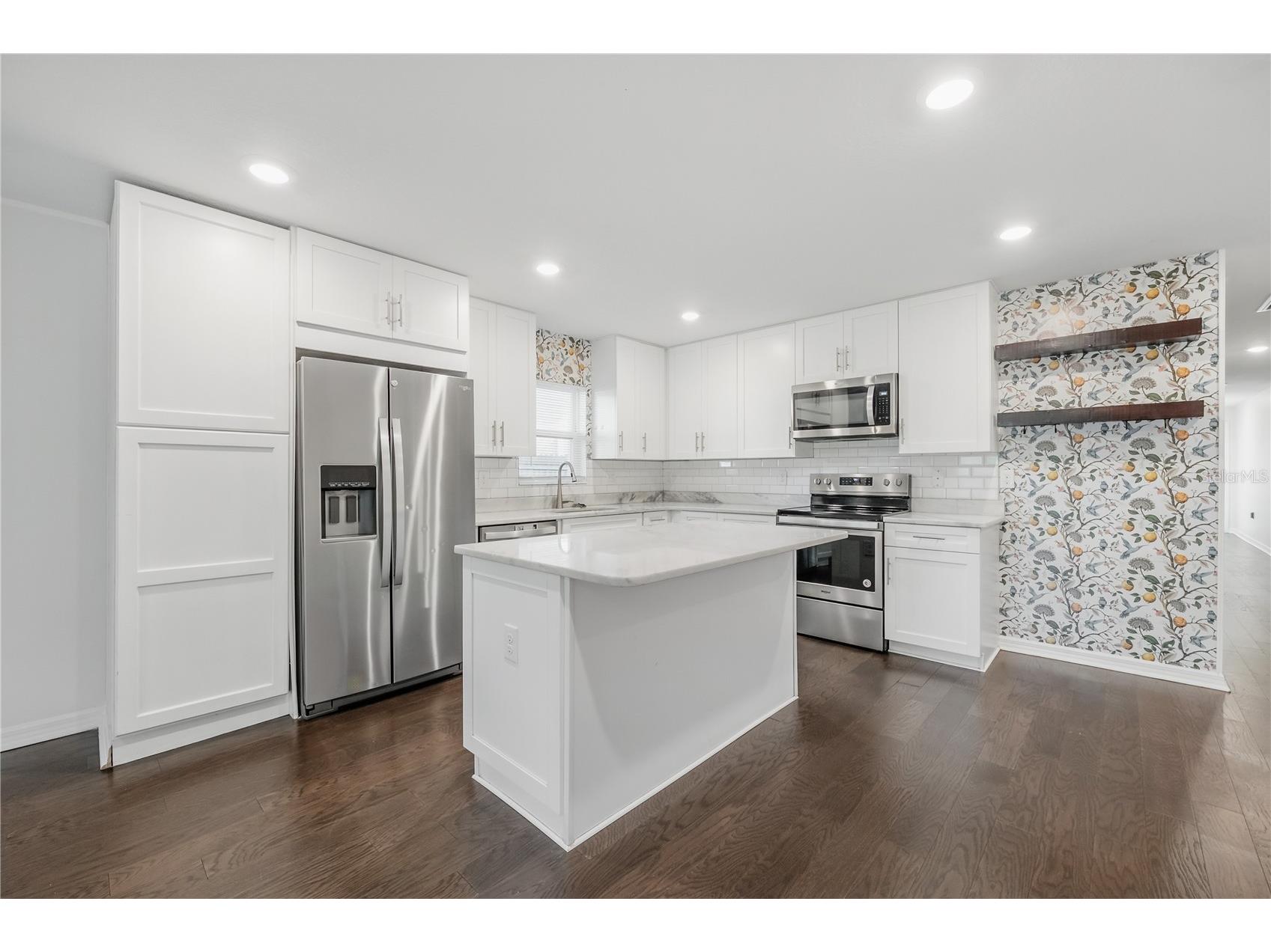 4022 N Marguerite Street Tampa FL 33603 TB8503781 image11