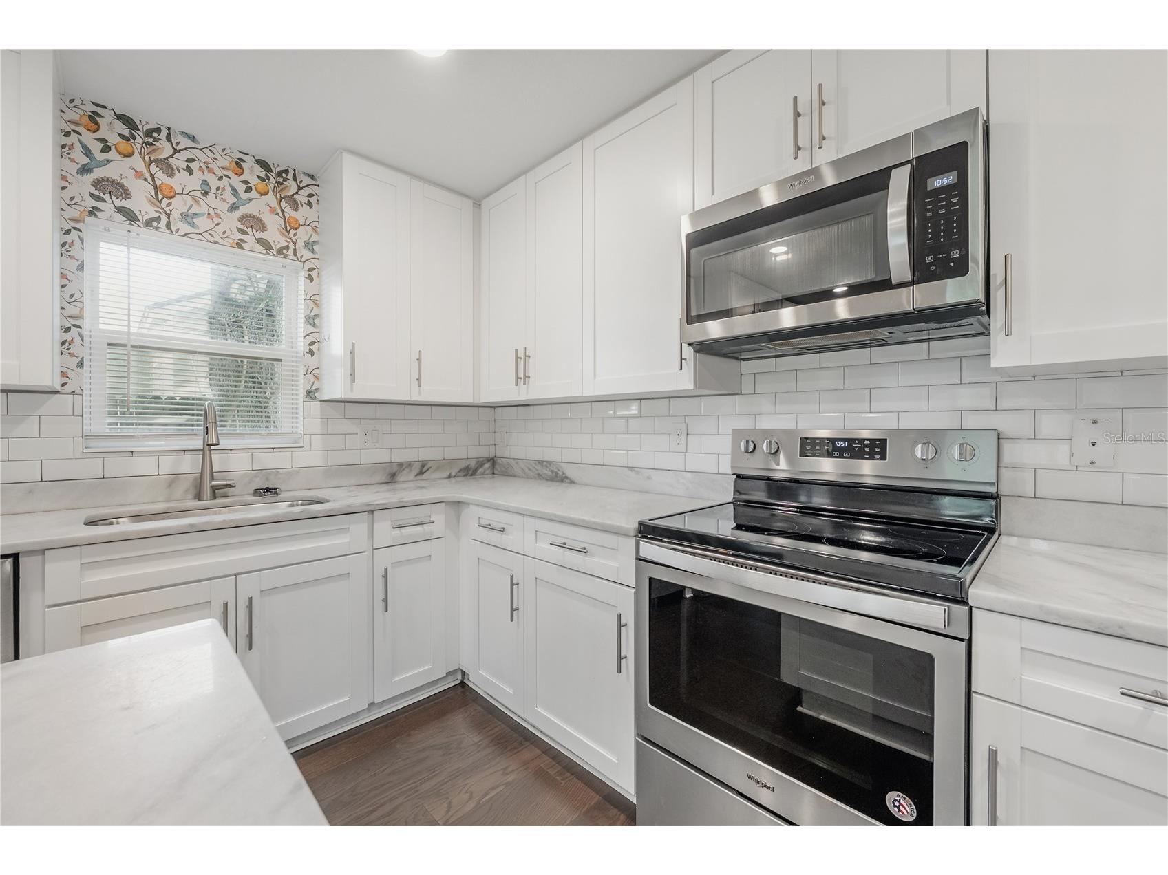 4022 N Marguerite Street Tampa FL 33603 TB8503781 image12