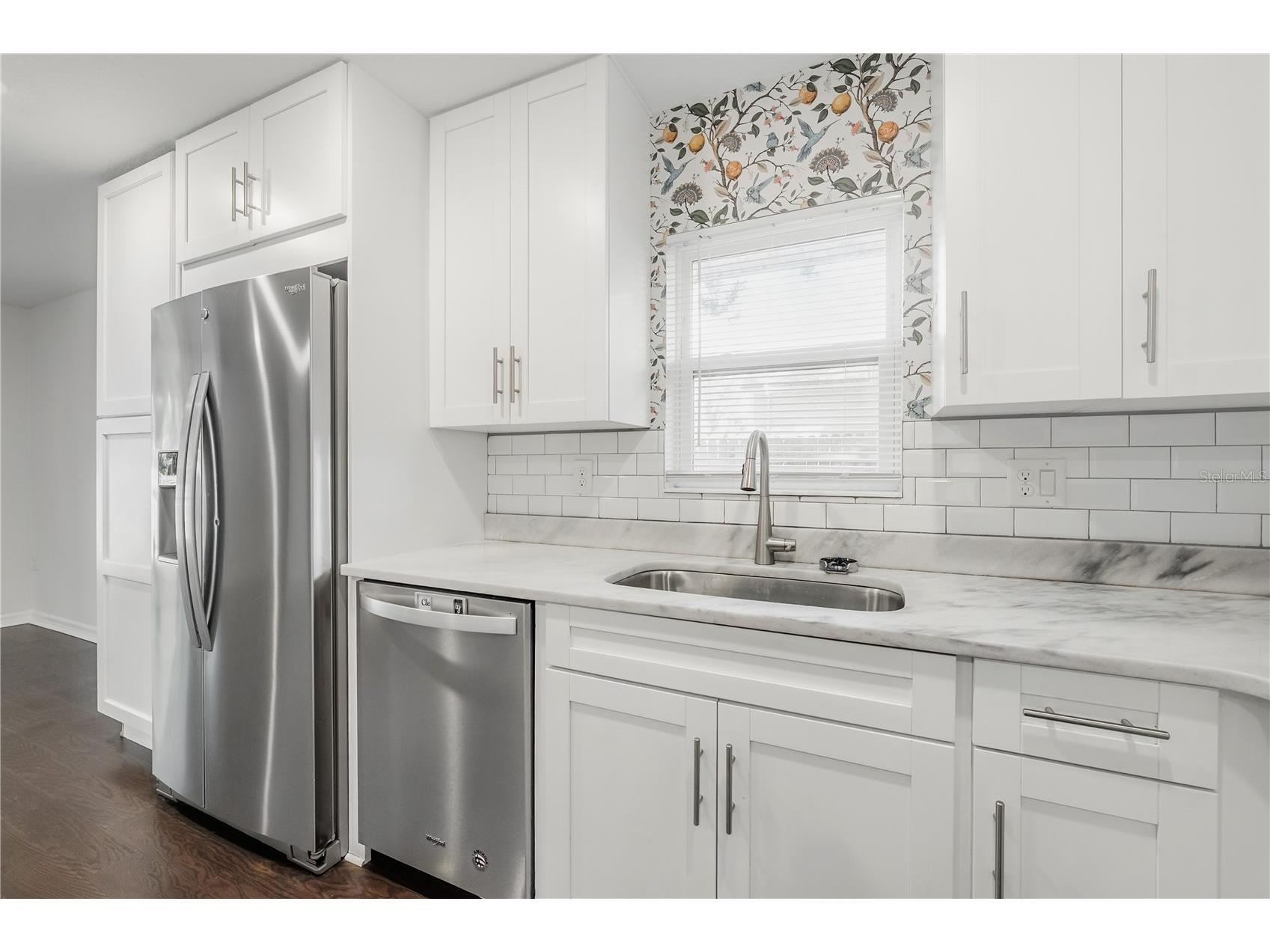 4022 N Marguerite Street Tampa FL 33603 TB8503781 image13