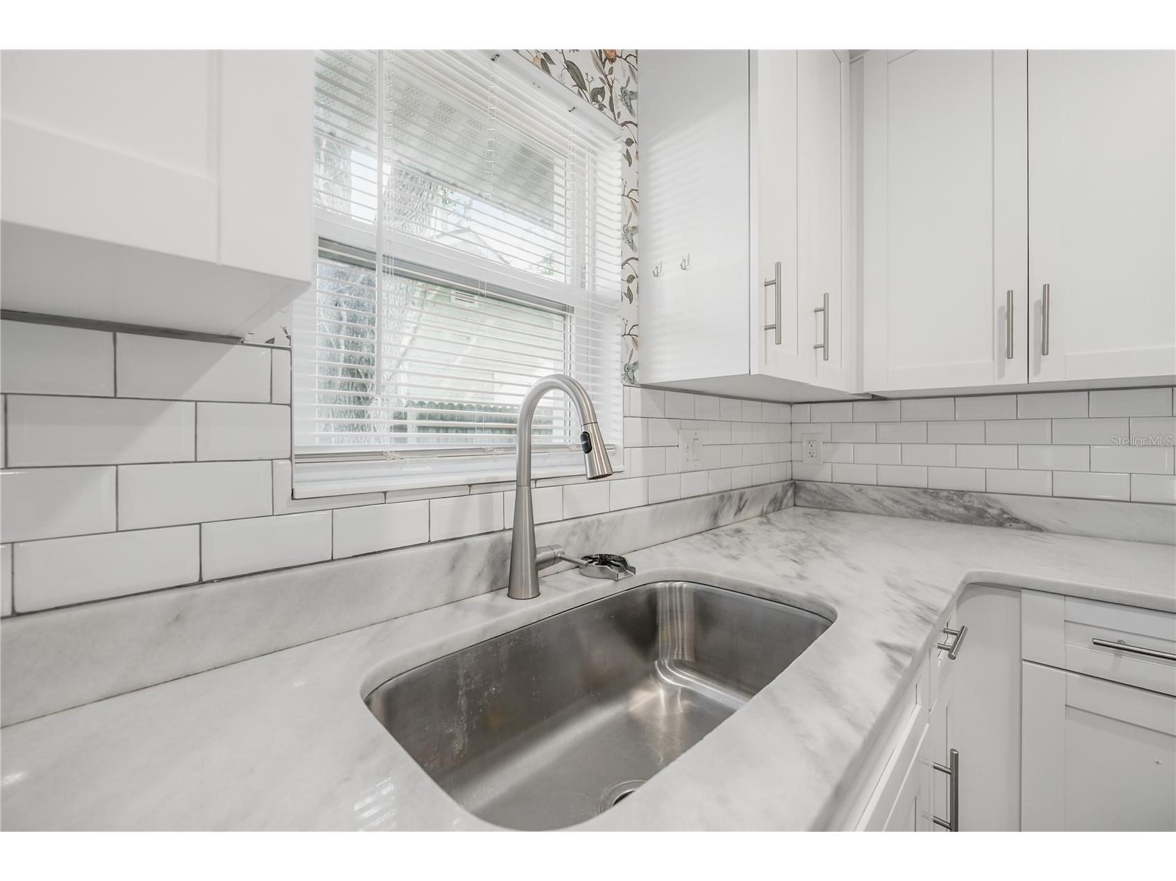 4022 N Marguerite Street Tampa FL 33603 TB8503781 image14