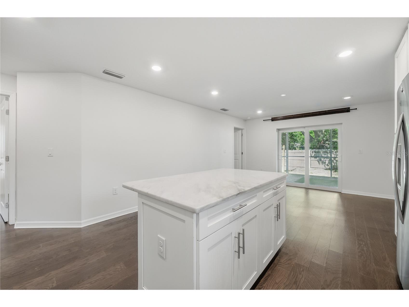4022 N Marguerite Street Tampa FL 33603 TB8503781 image15