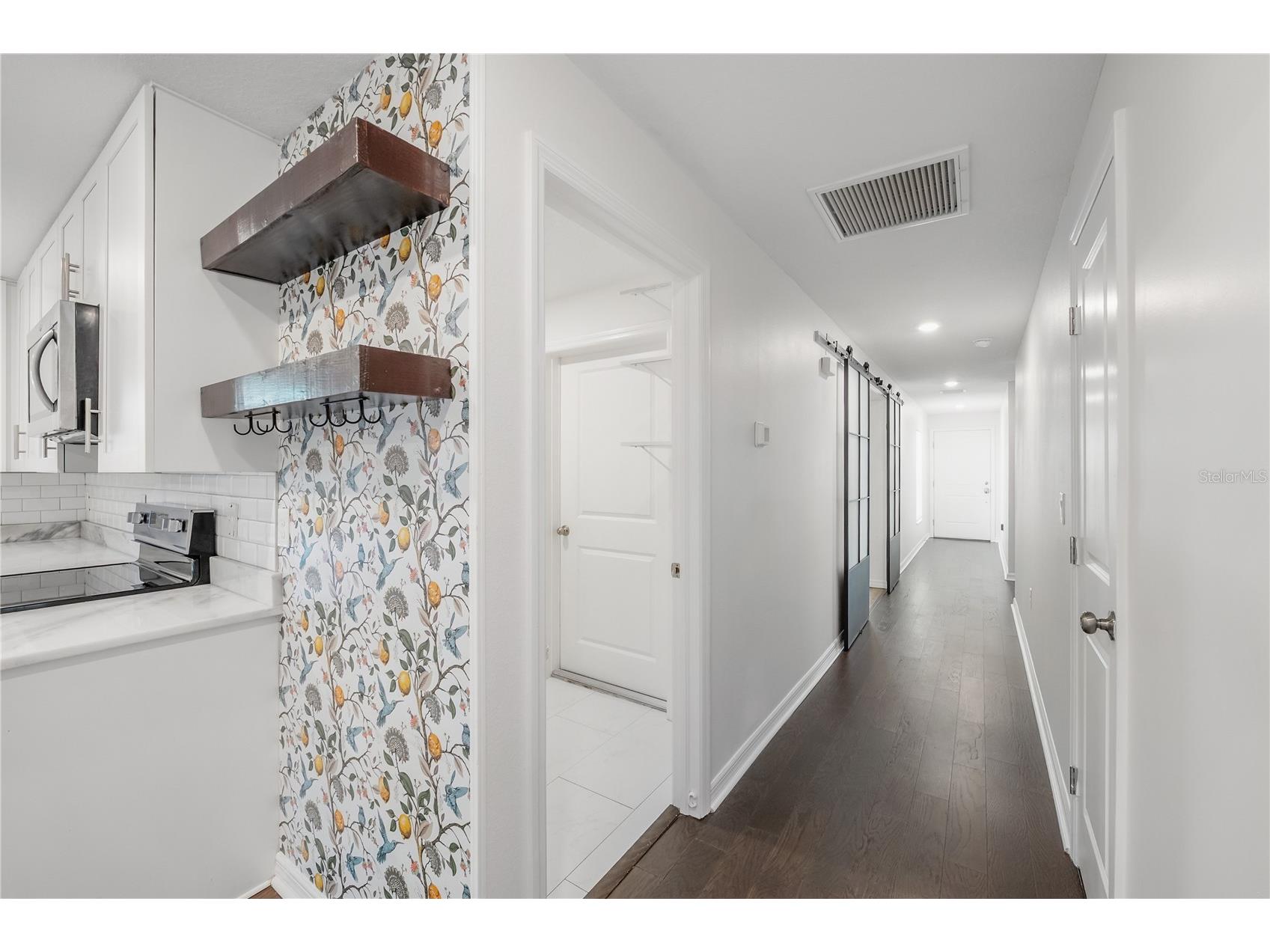 4022 N Marguerite Street Tampa FL 33603 TB8503781 image16
