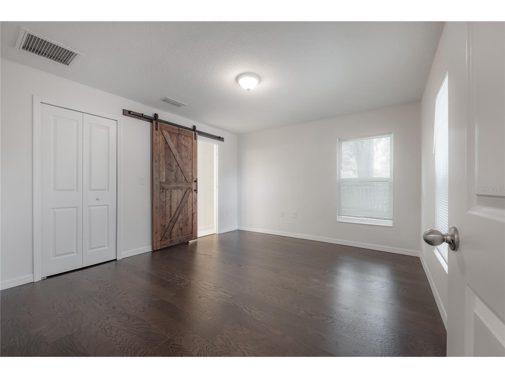 4022 N Marguerite Street Tampa FL 33603 TB8503781 image17