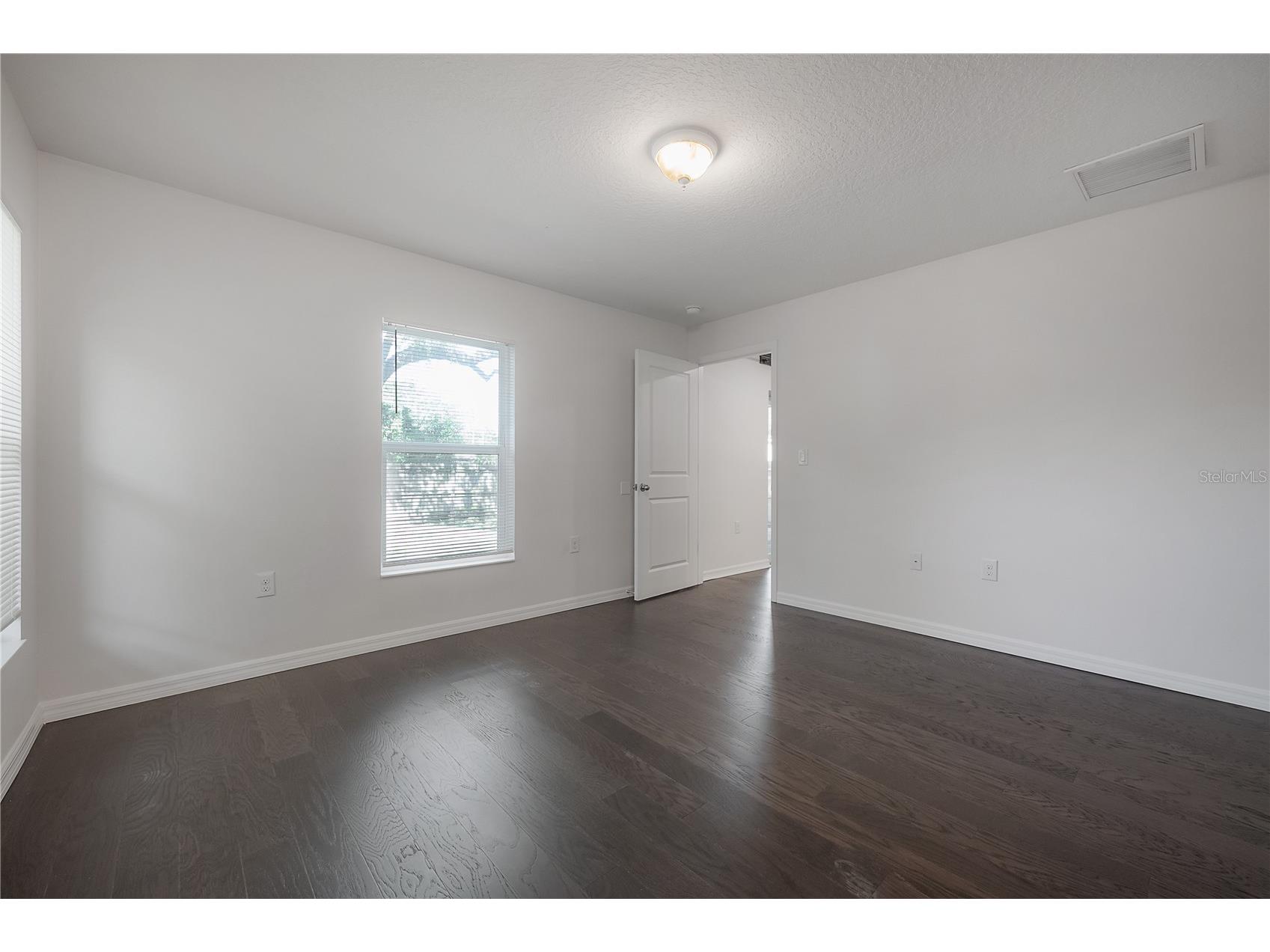 4022 N Marguerite Street Tampa FL 33603 TB8503781 image18