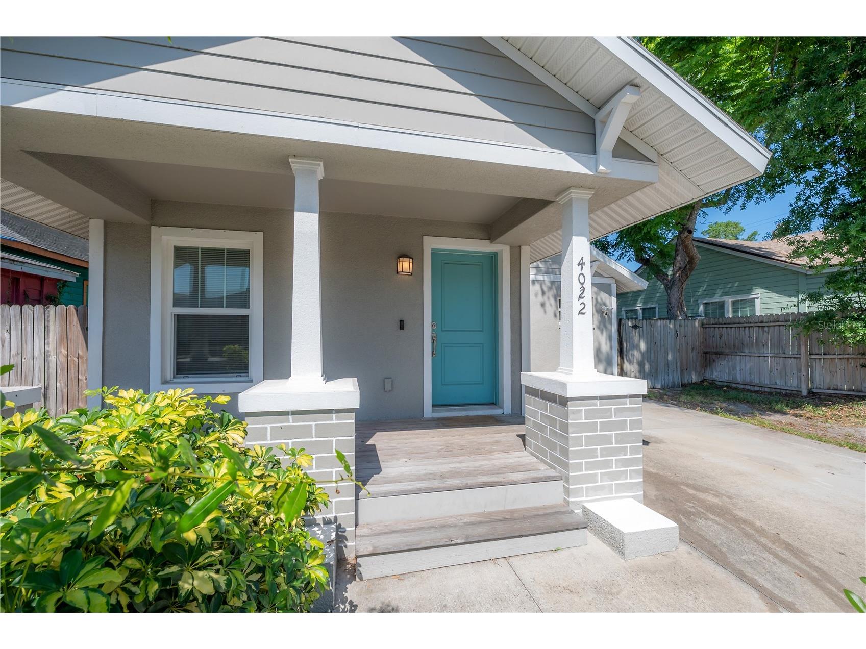 4022 N Marguerite Street Tampa FL 33603 TB8503781 image2