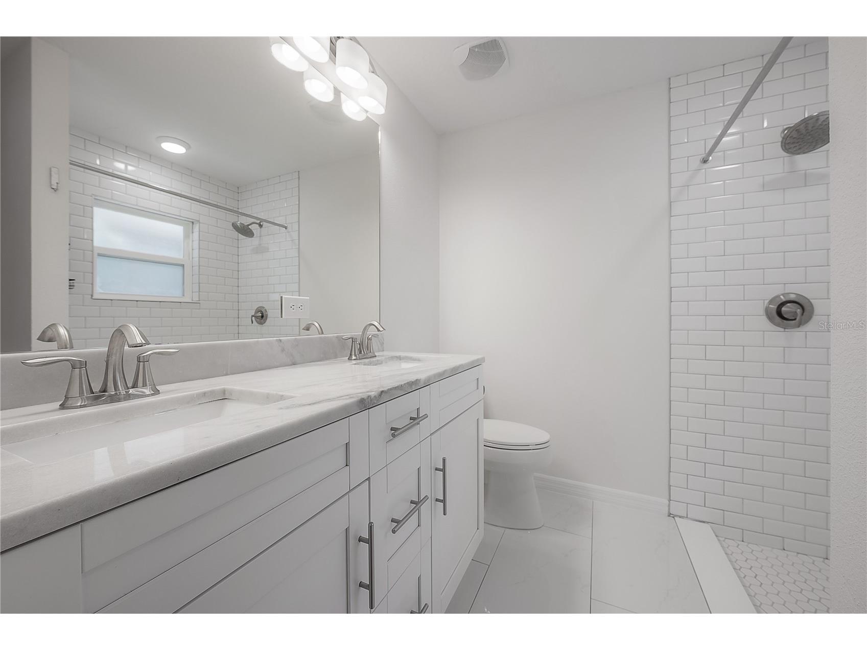 4022 N Marguerite Street Tampa FL 33603 TB8503781 image20