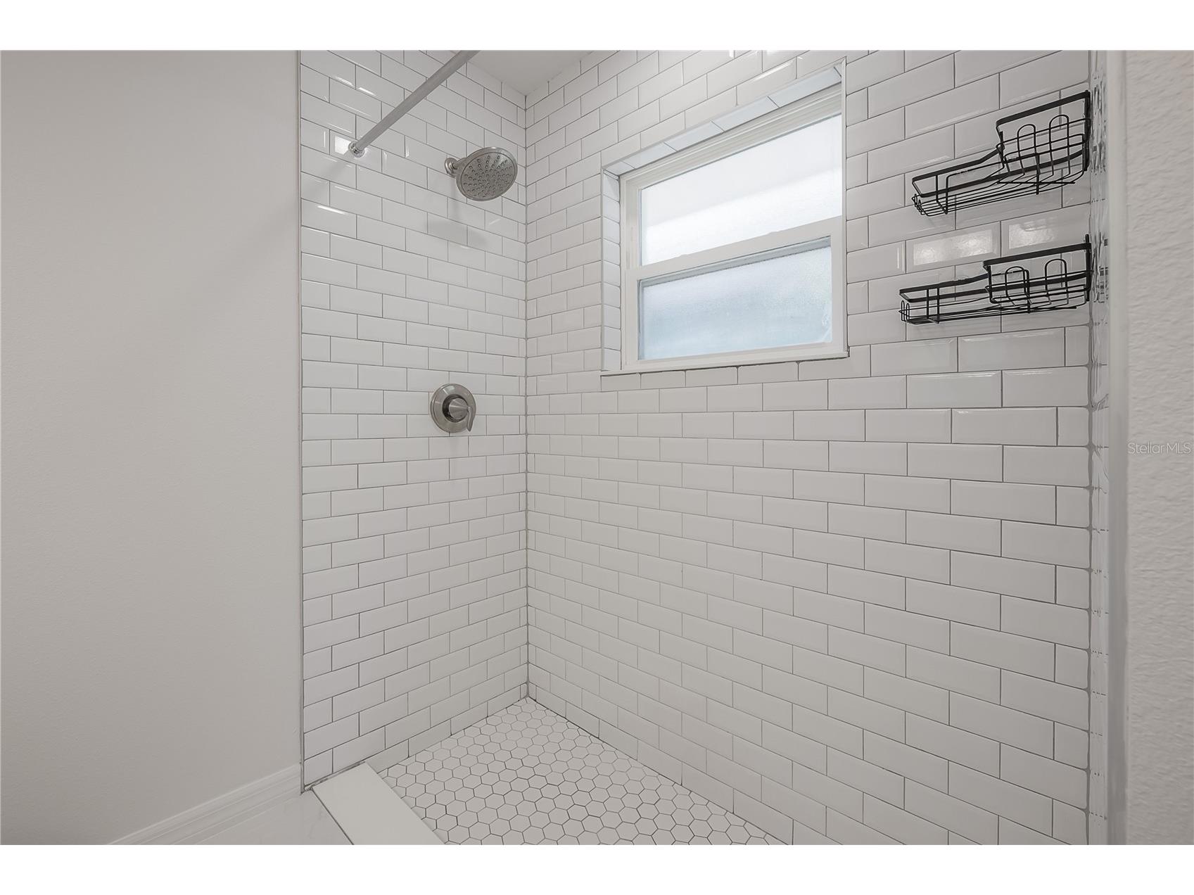 4022 N Marguerite Street Tampa FL 33603 TB8503781 image21