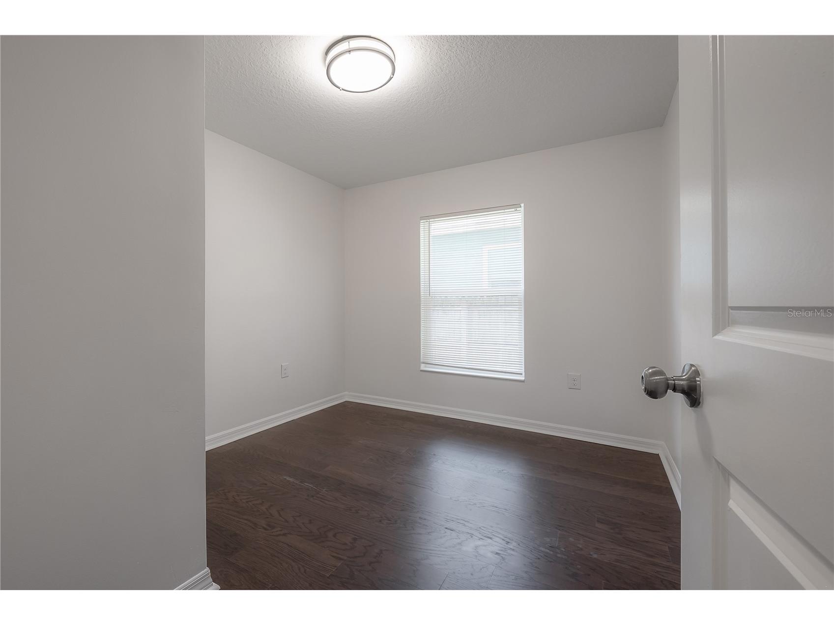 4022 N Marguerite Street Tampa FL 33603 TB8503781 image23