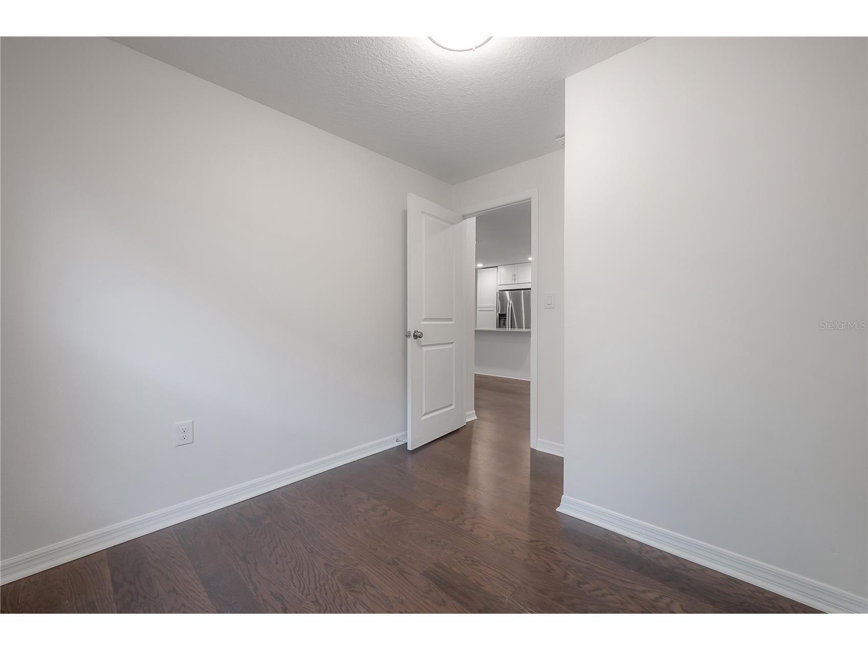 4022 N Marguerite Street Tampa FL 33603 TB8503781 image24