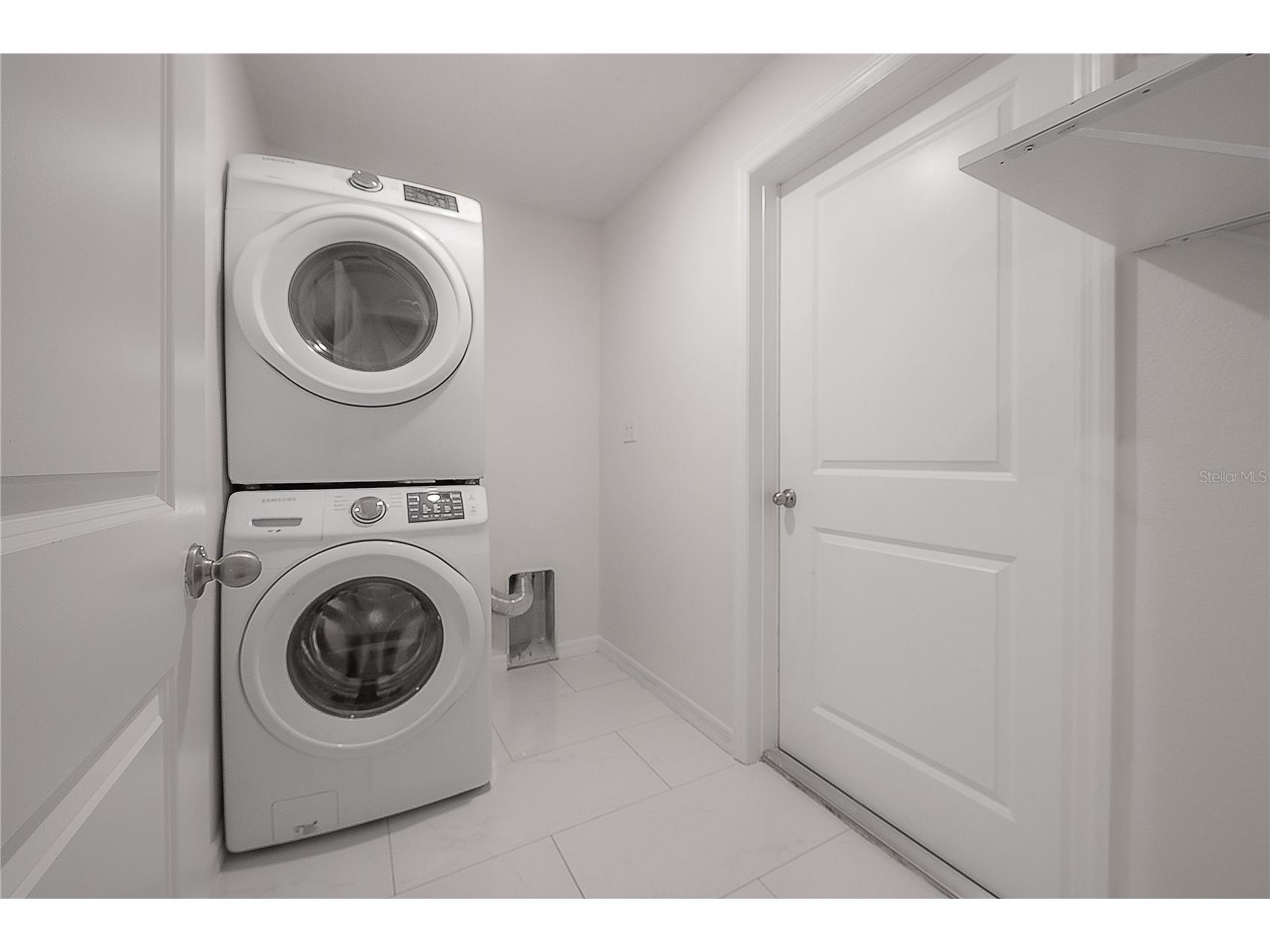 4022 N Marguerite Street Tampa FL 33603 TB8503781 image25