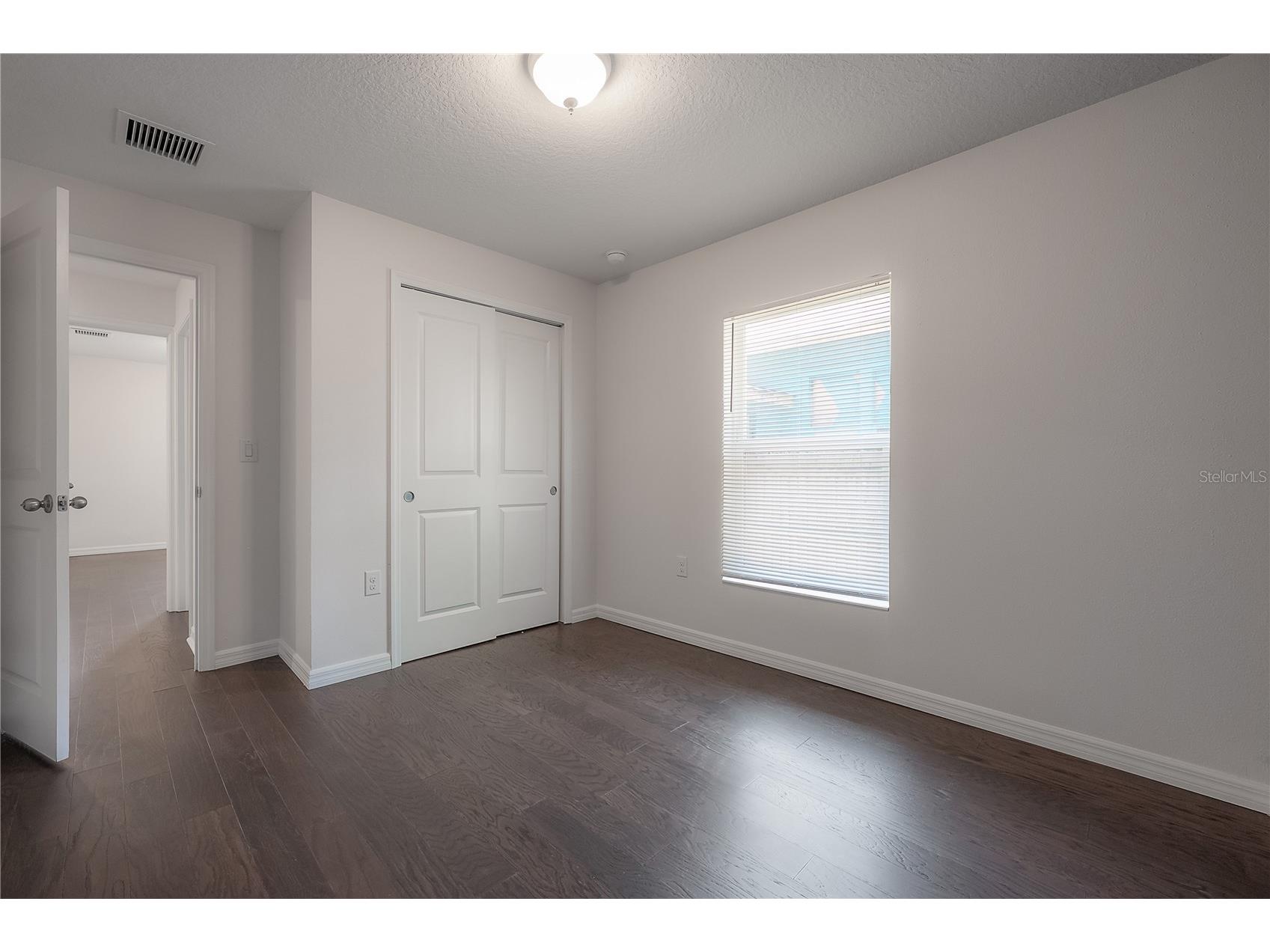 4022 N Marguerite Street Tampa FL 33603 TB8503781 image27