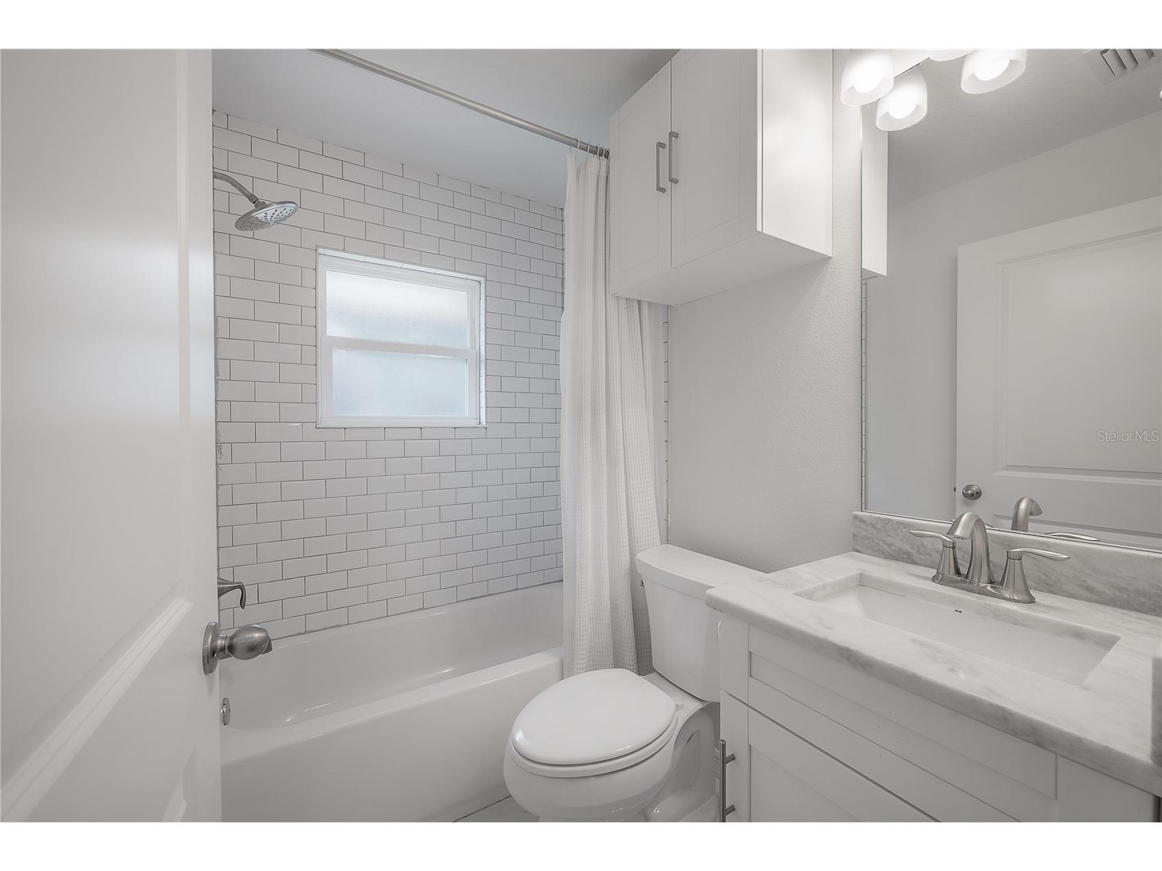4022 N Marguerite Street Tampa FL 33603 TB8503781 image28