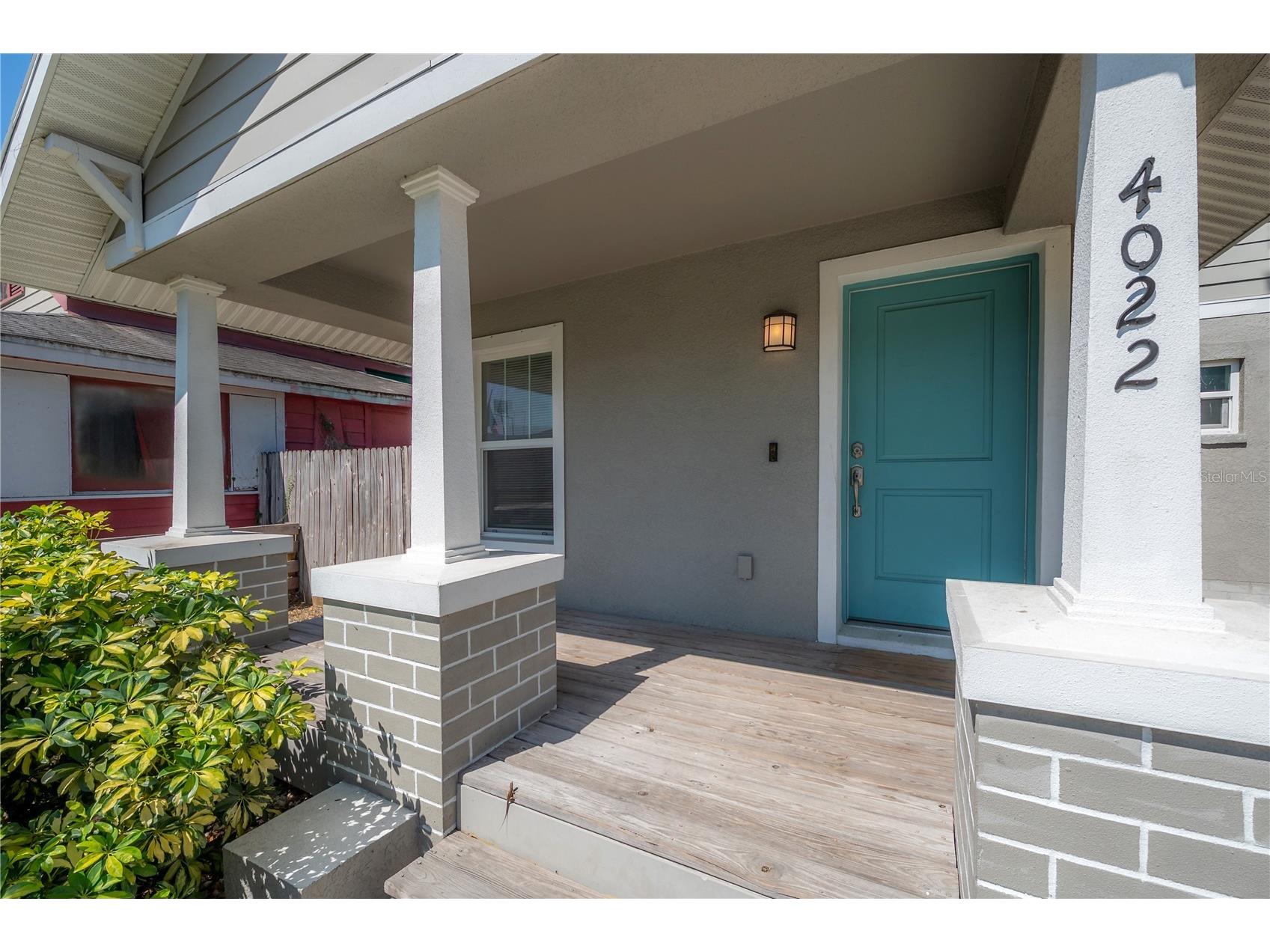 4022 N Marguerite Street Tampa FL 33603 TB8503781 image3