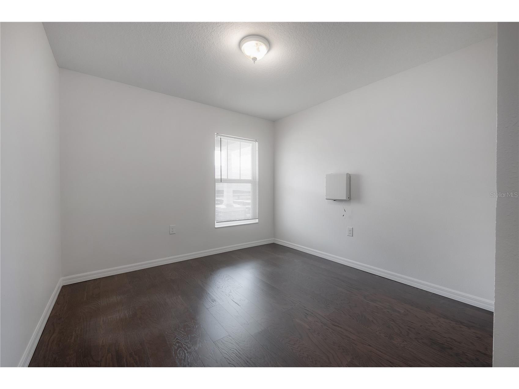 4022 N Marguerite Street Tampa FL 33603 TB8503781 image32
