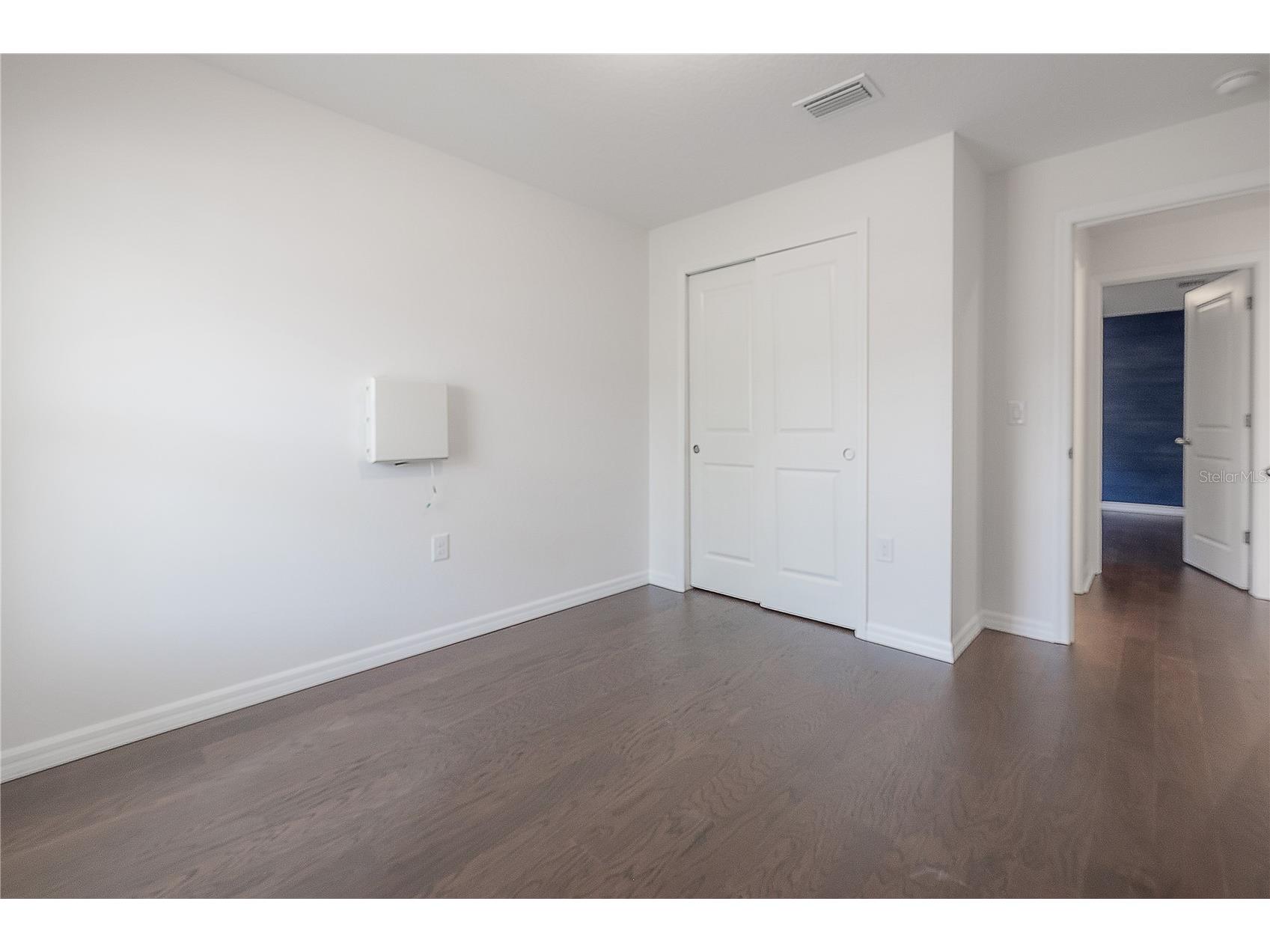 4022 N Marguerite Street Tampa FL 33603 TB8503781 image33