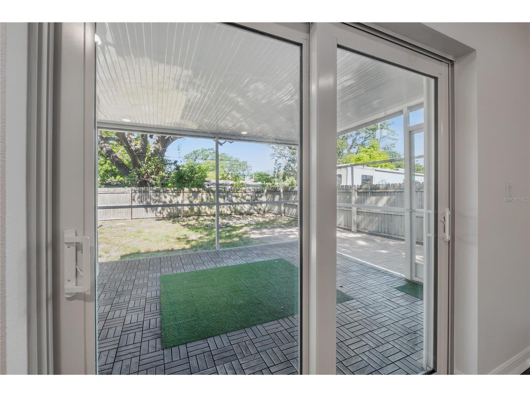 4022 N Marguerite Street Tampa FL 33603 TB8503781 image34