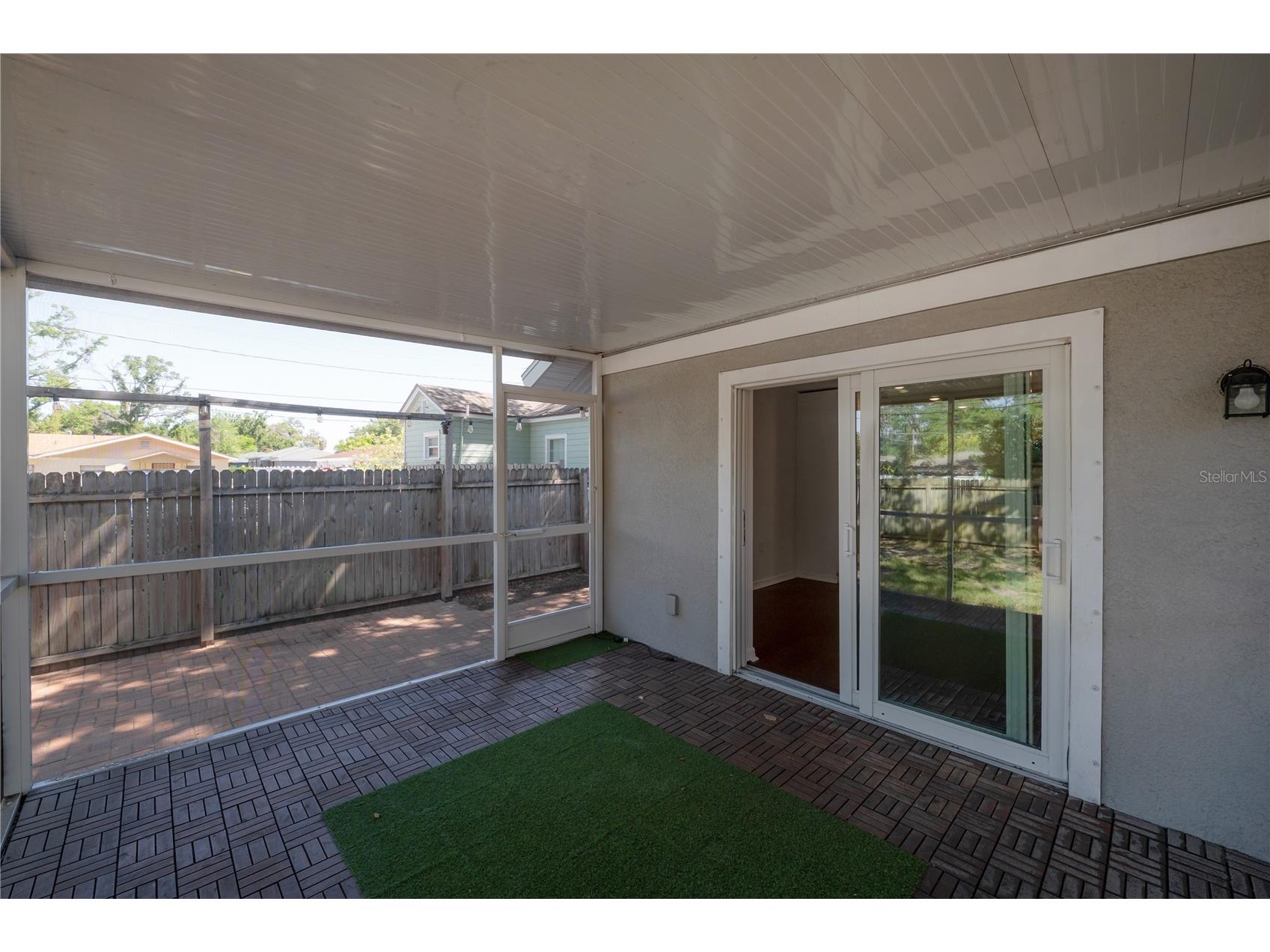 4022 N Marguerite Street Tampa FL 33603 TB8503781 image35