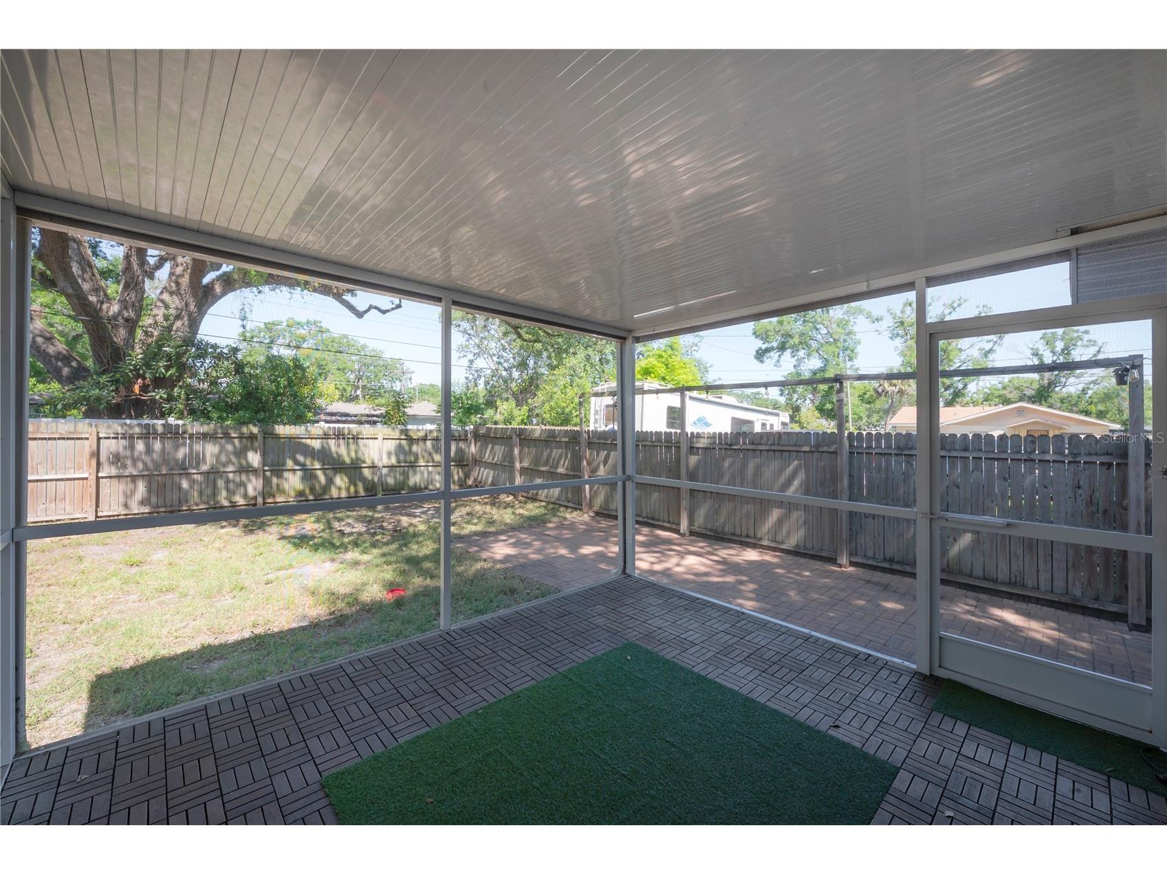 4022 N Marguerite Street Tampa FL 33603 TB8503781 image36