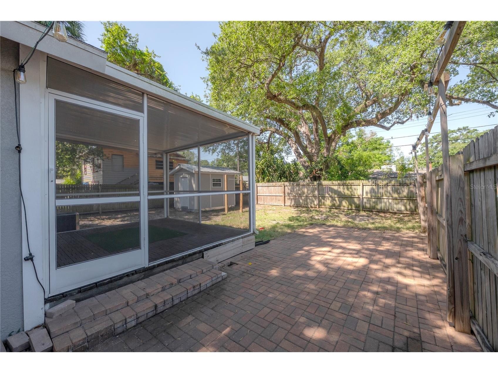 4022 N Marguerite Street Tampa FL 33603 TB8503781 image37
