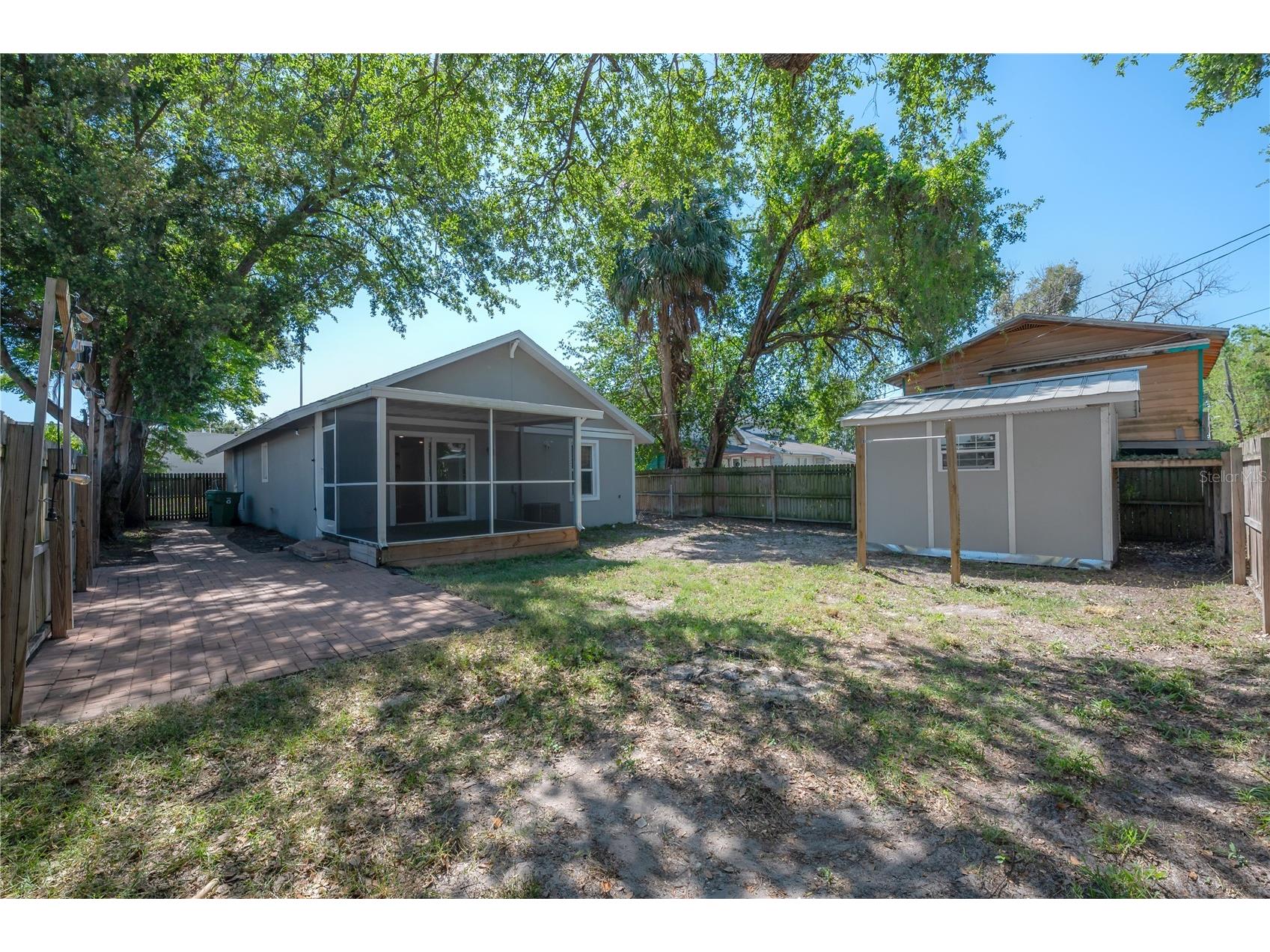 4022 N Marguerite Street Tampa FL 33603 TB8503781 image38